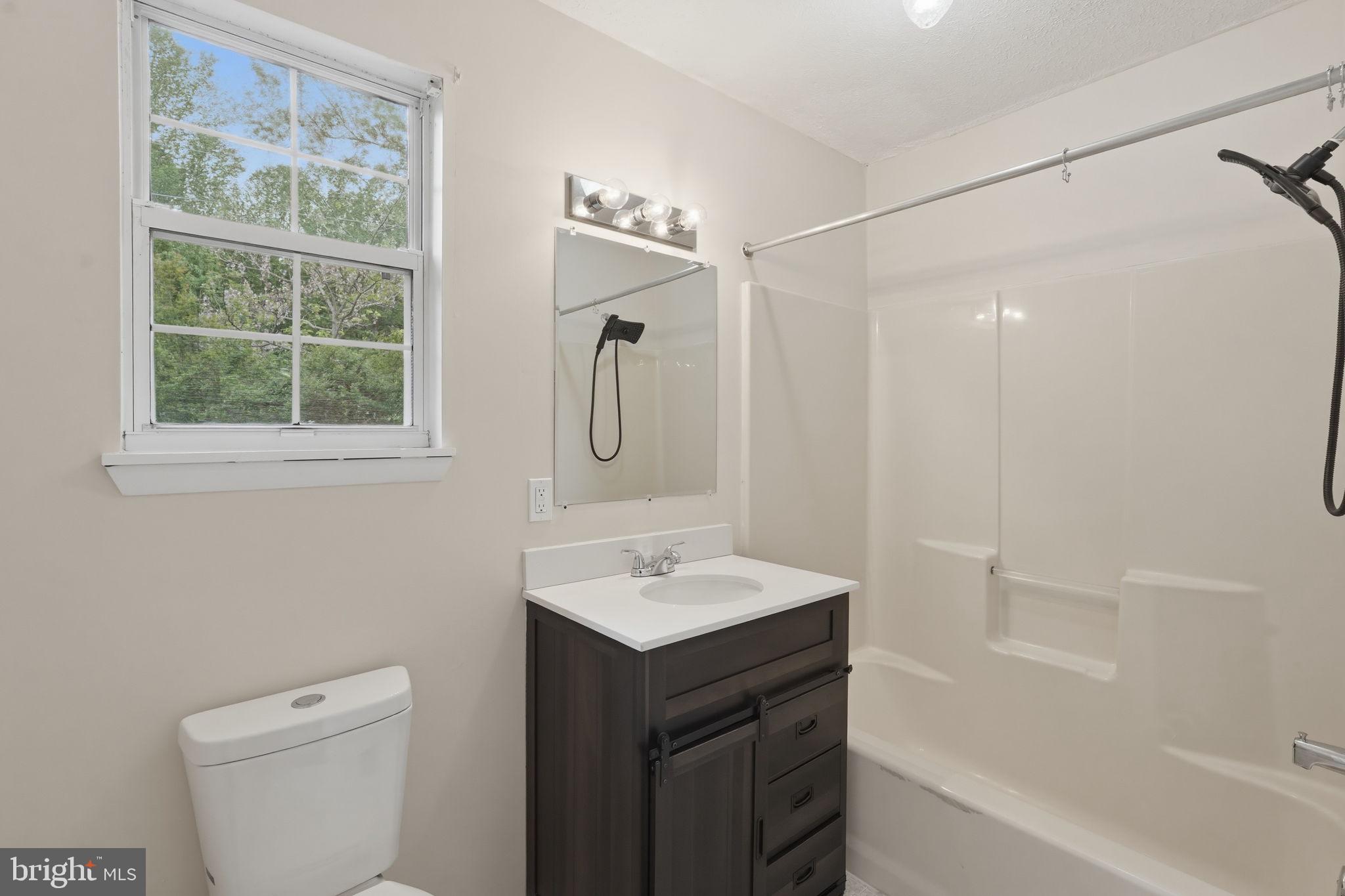 518 Maple Way Lusby, MD 20657 - Photo 19 of 24