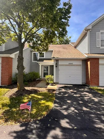 $2,100 | 10043 Haverhill Lane, Huntley, IL 60142