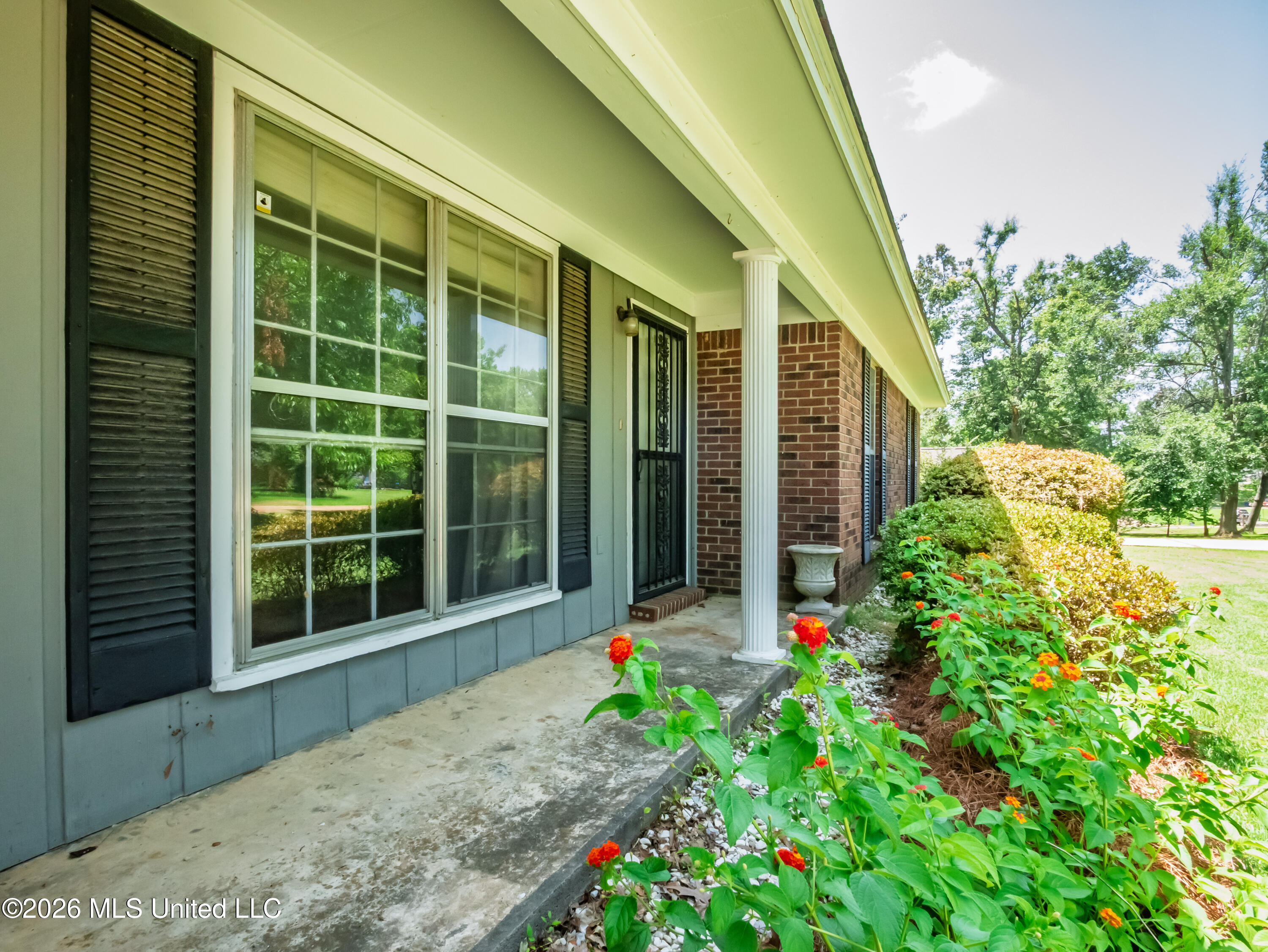117 Hemlock Road Batesville, MS 38606 - Photo 23 of 31 117 Hemlock Rd Batesville MS_2026-06-29_