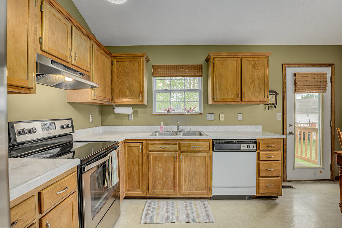 1549 Raintree Court Erlanger, KY 41018 - Photo 6 of 19 Gallery Image 6