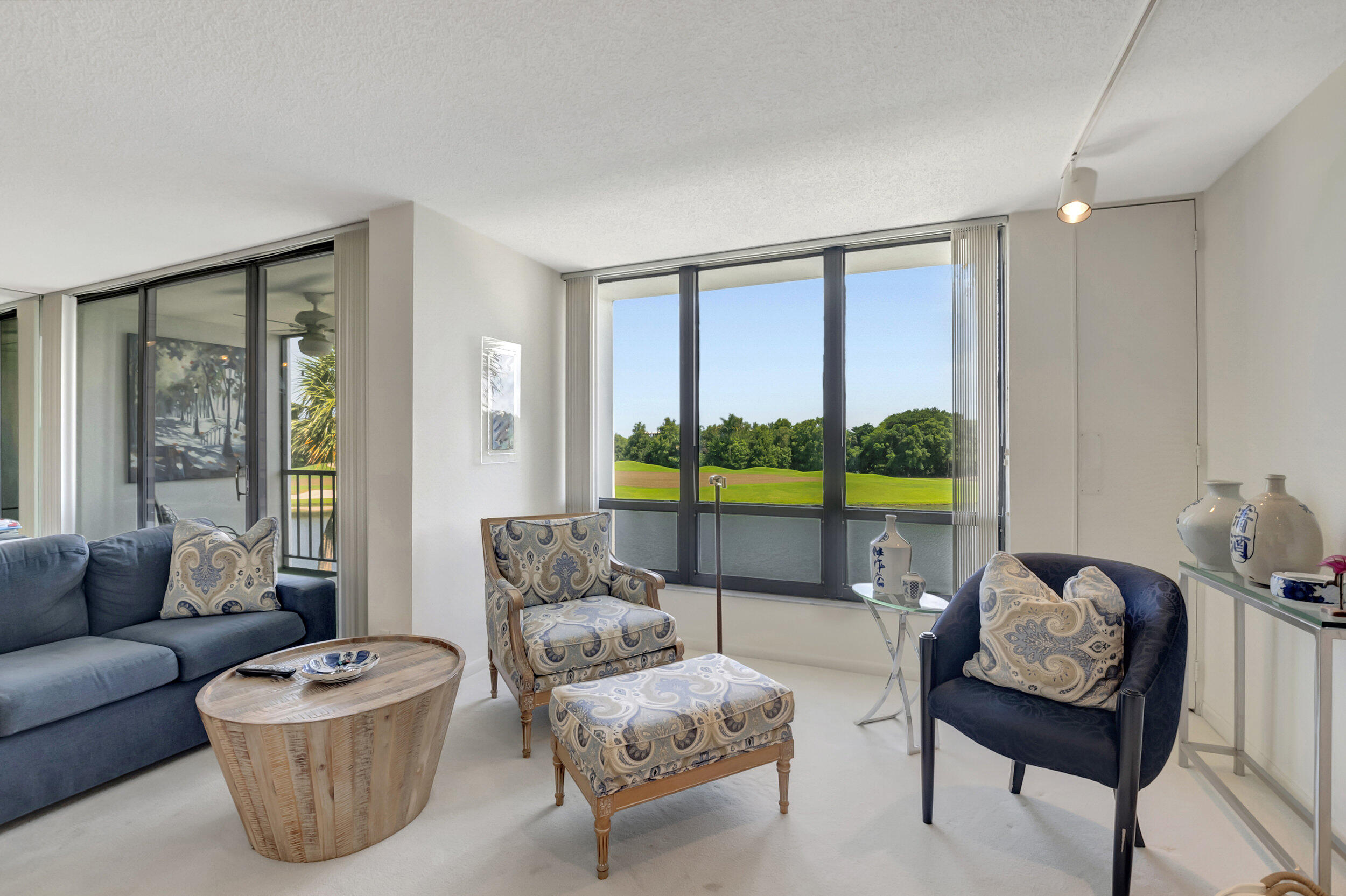 7768 Lakeside Boulevard, Unit 536 Boca Raton, FL 33434 - Photo 1 of 57 DSC_5689
