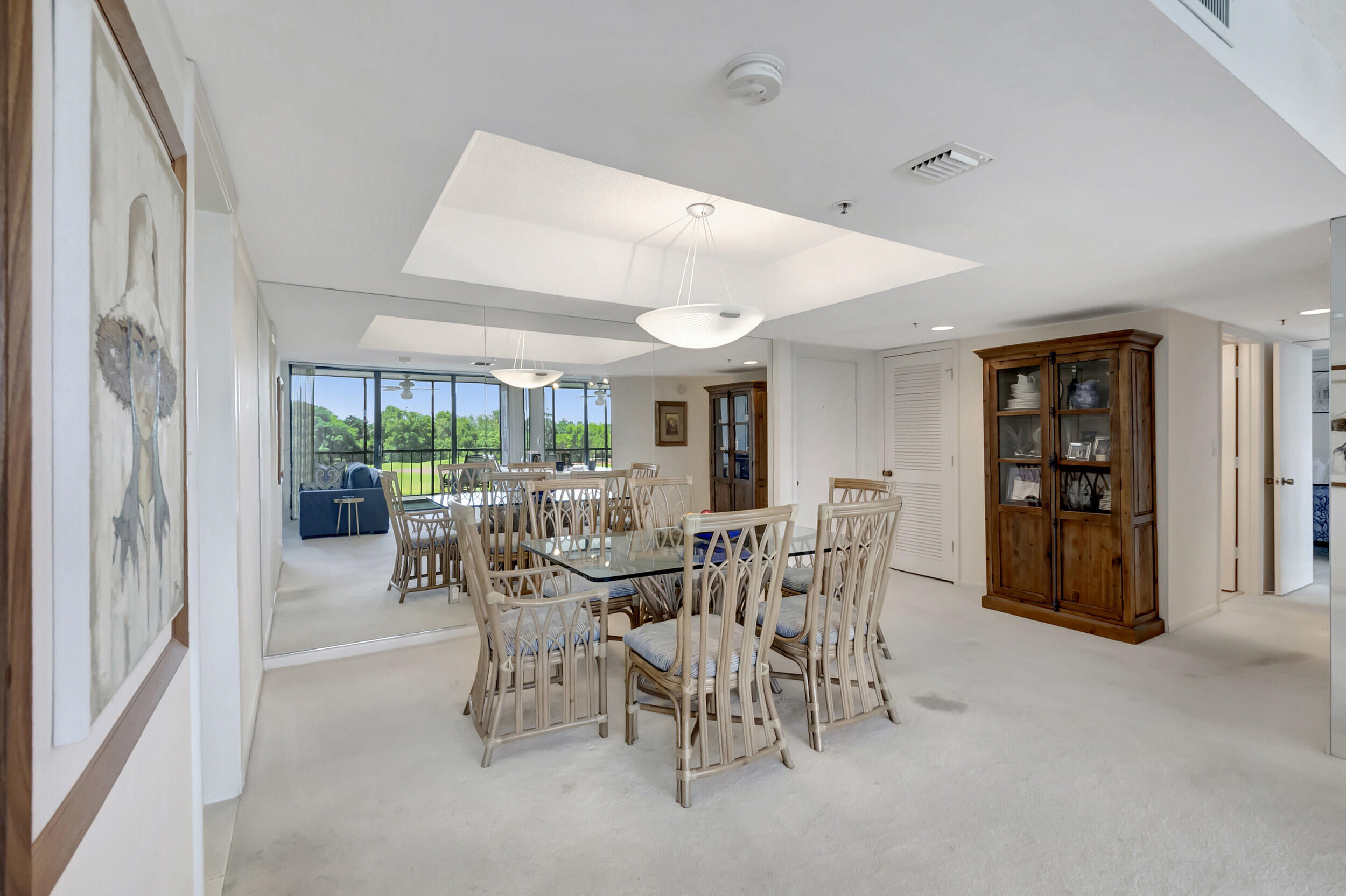7768 Lakeside Boulevard, Unit 536 Boca Raton, FL 33434 - Photo 12 of 57 DSC_5664