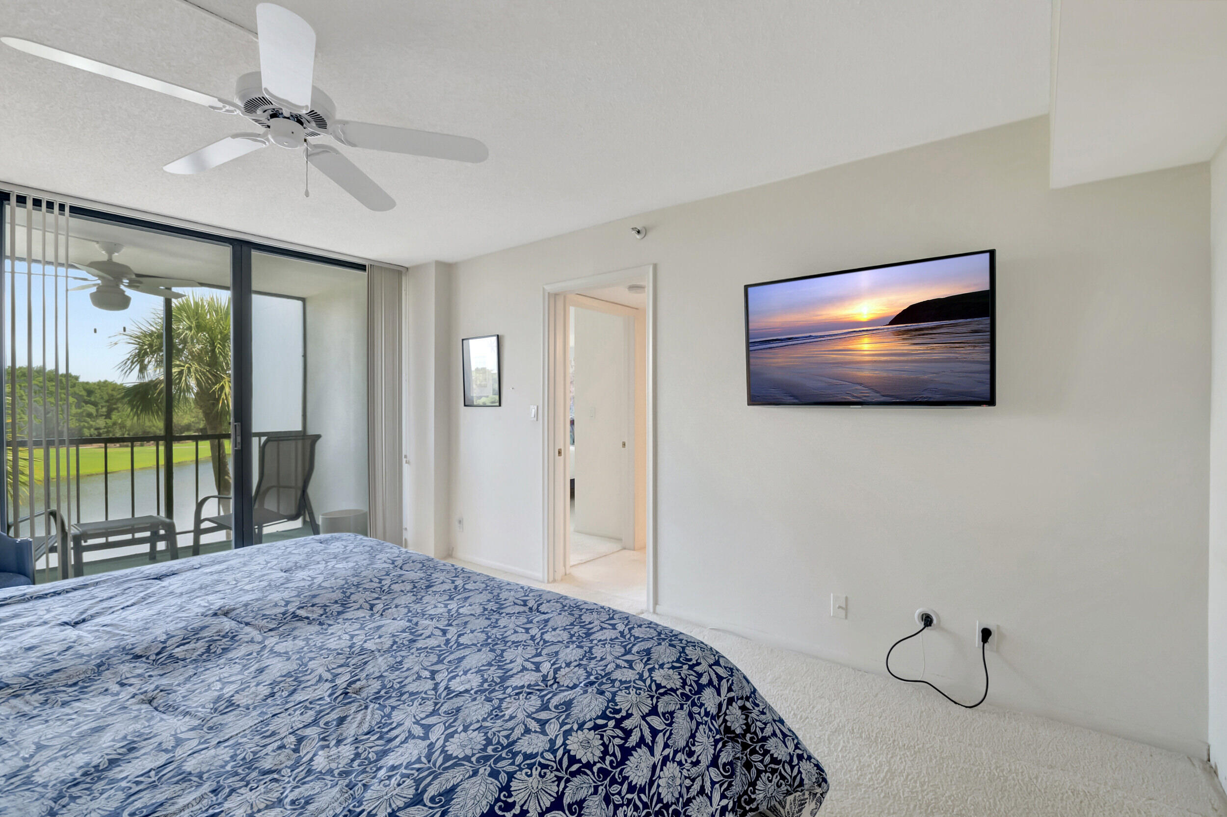 7768 Lakeside Boulevard, Unit 536 Boca Raton, FL 33434 - Photo 17 of 57 DSC_5744