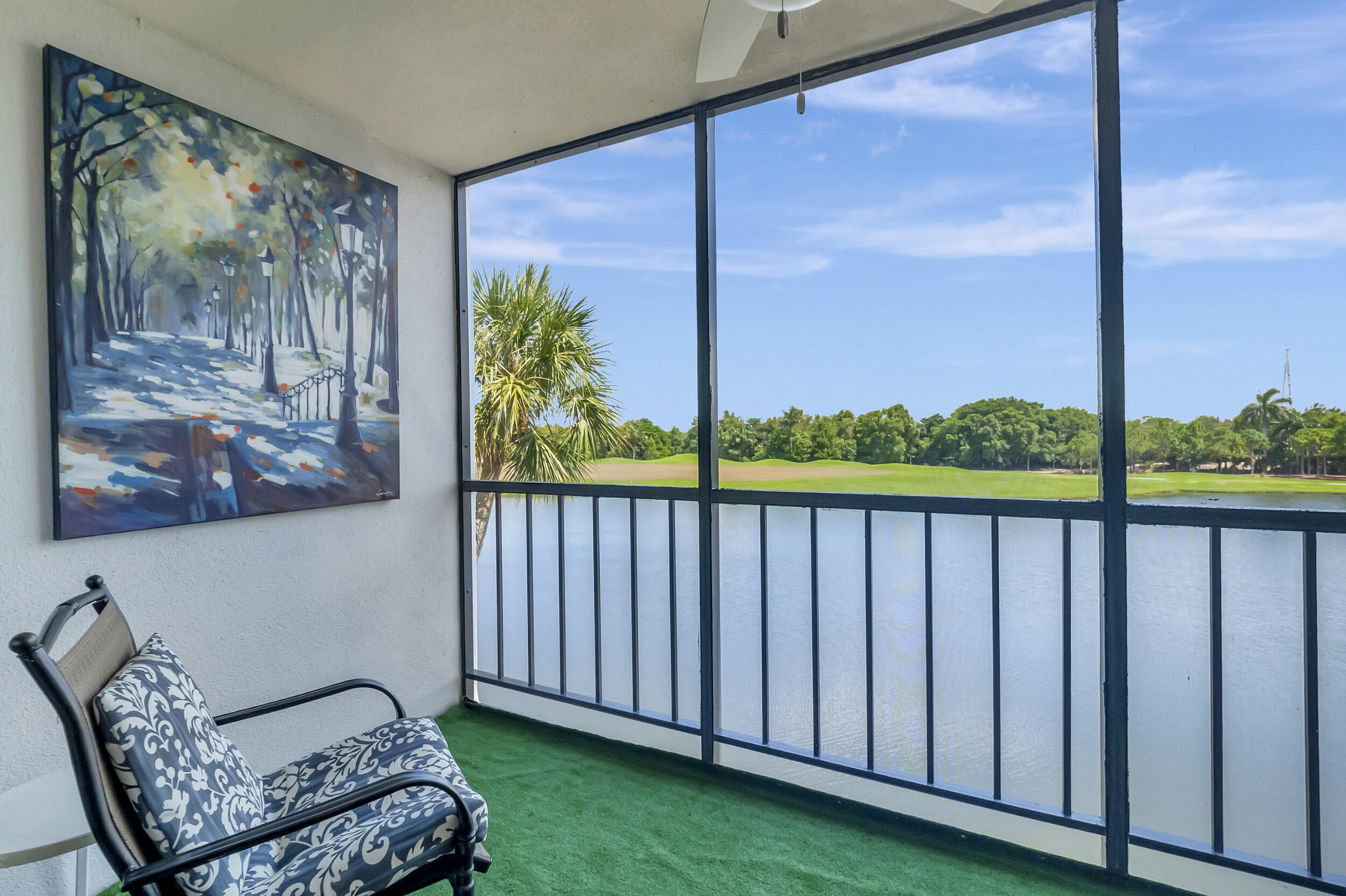 7768 Lakeside Boulevard, Unit 536 Boca Raton, FL 33434 - Photo 23 of 57 DSC_5787