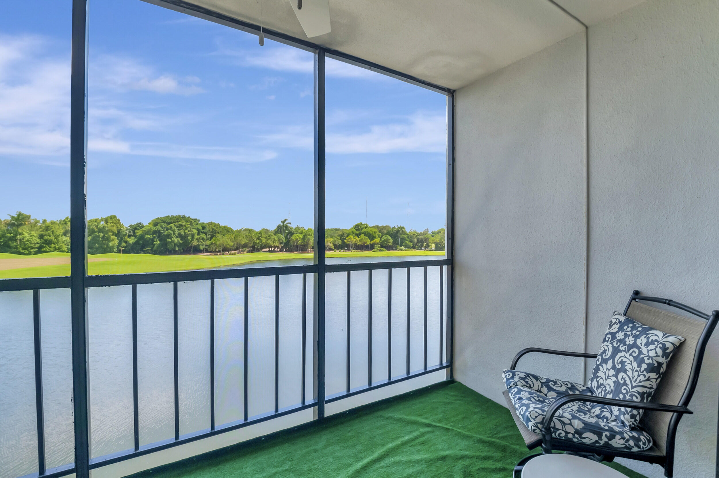 7768 Lakeside Boulevard, Unit 536 Boca Raton, FL 33434 - Photo 24 of 57 DSC_5792