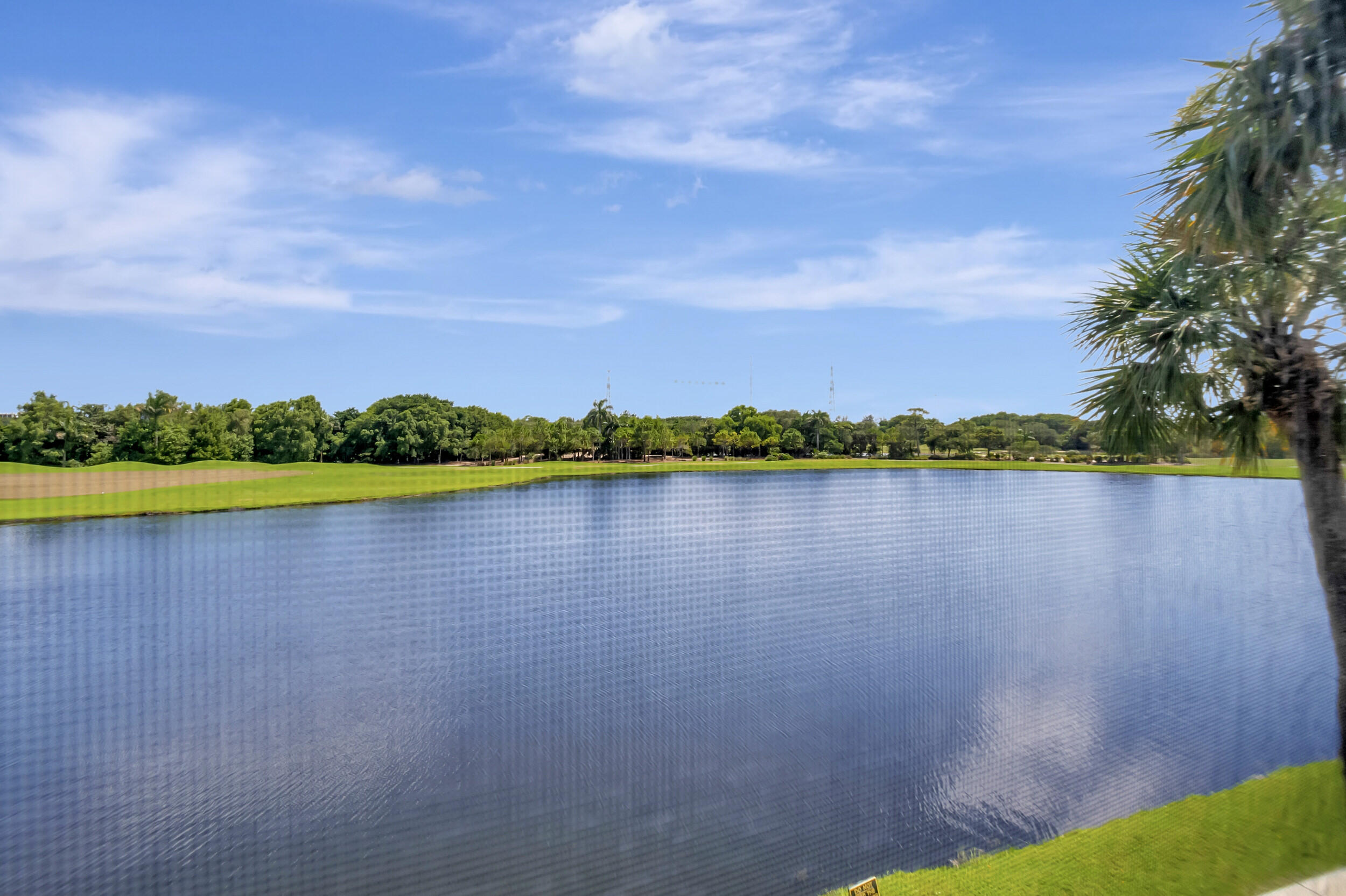 7768 Lakeside Boulevard, Unit 536 Boca Raton, FL 33434 - Photo 26 of 57 DSC_5802