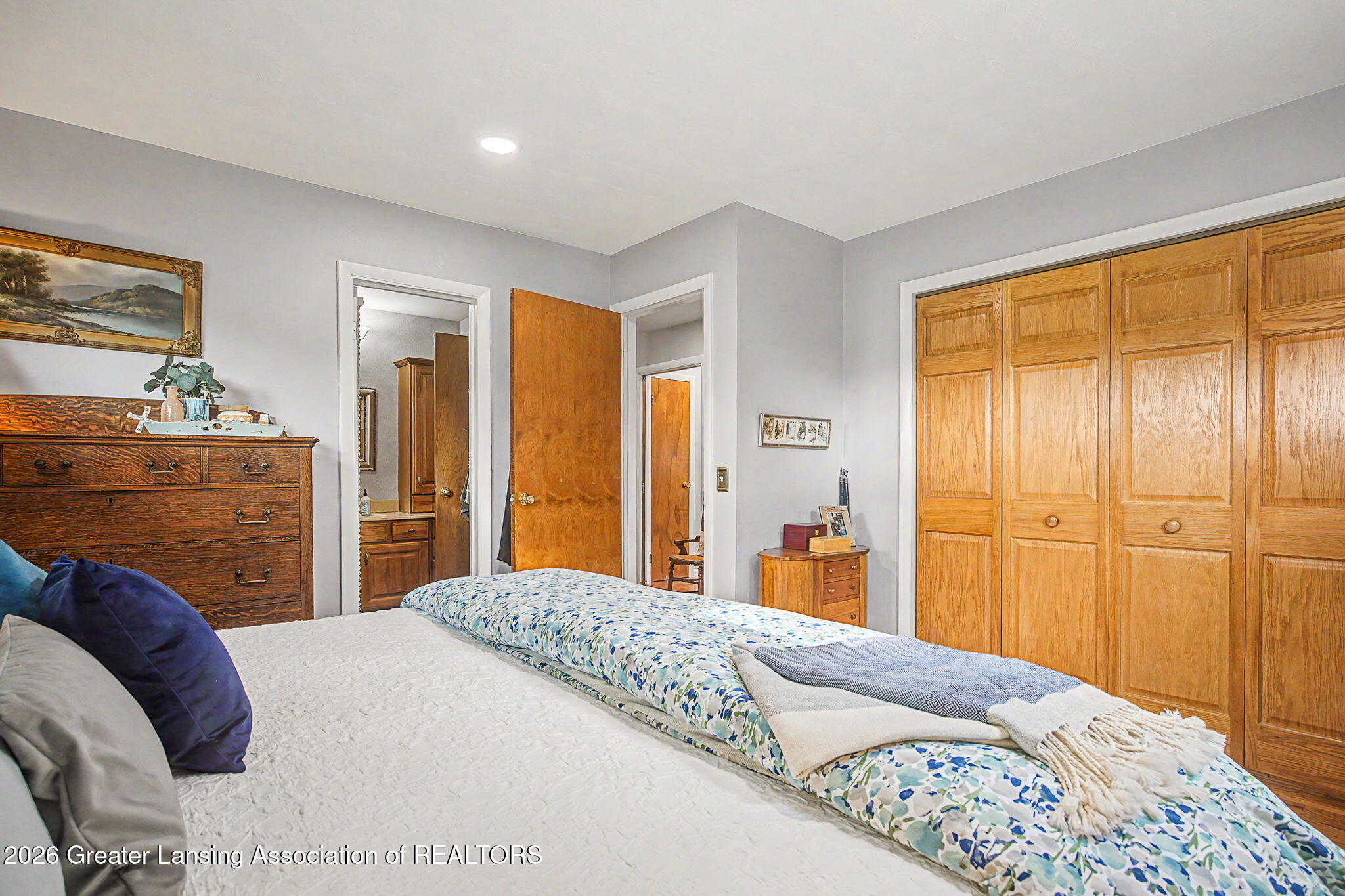 3526 West Howell Road Mason, MI 48854 - Photo 25 of 57 25-web-or-mls-CQ1A9711