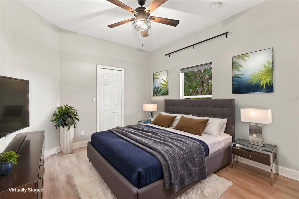 1464 Halacka Road North Port, FL 34288 - Photo 45 of 64 Gallery Image 45