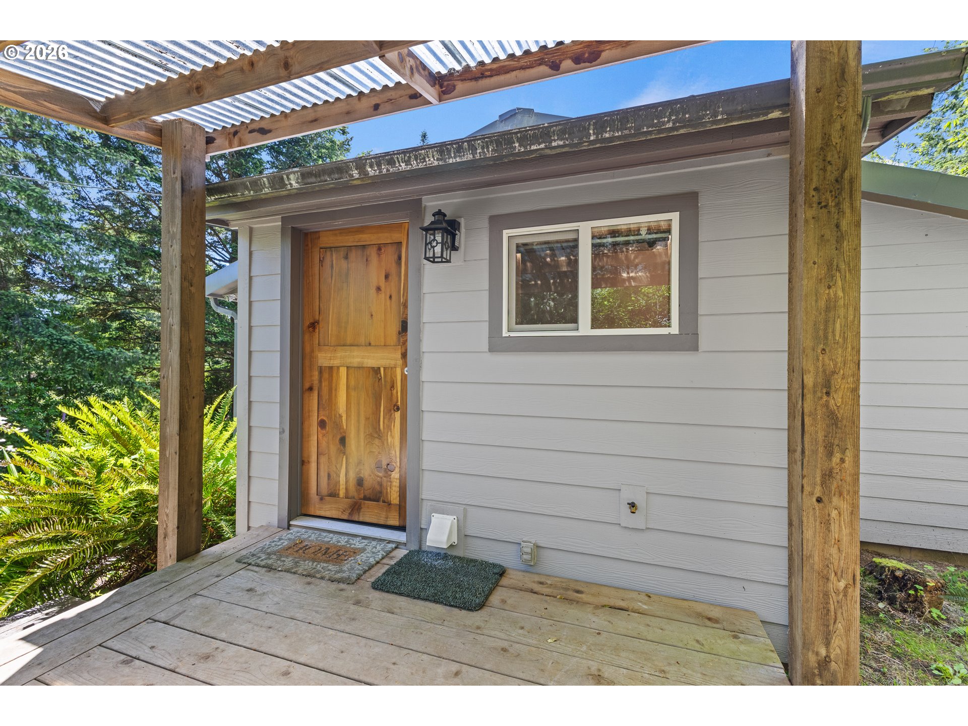 61886 Ross Inlet Road Coos Bay, OR 97420 - Photo 20 of 31