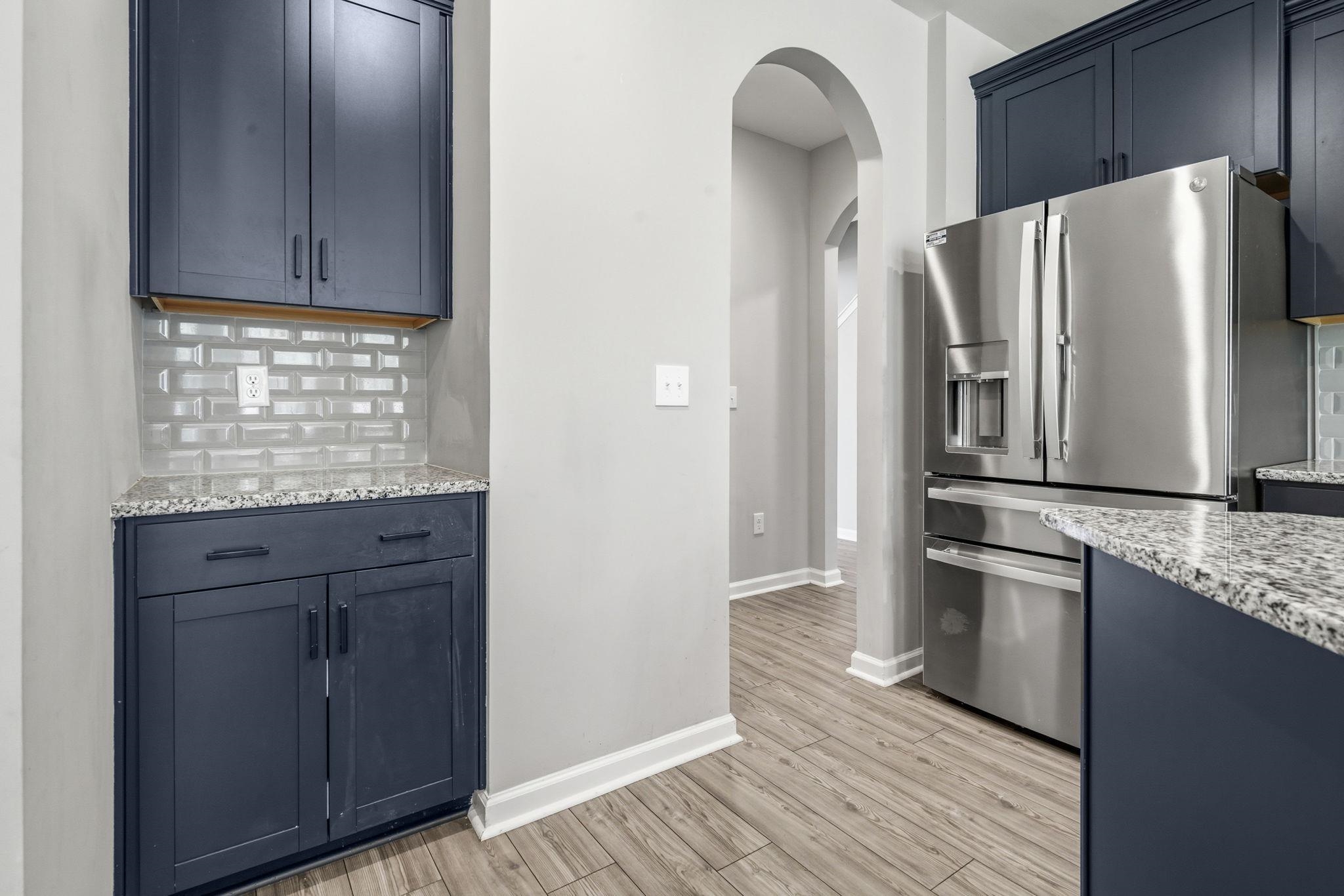 140 Azure Loop Myrtle Beach, SC 29588 - Photo 9 of 51