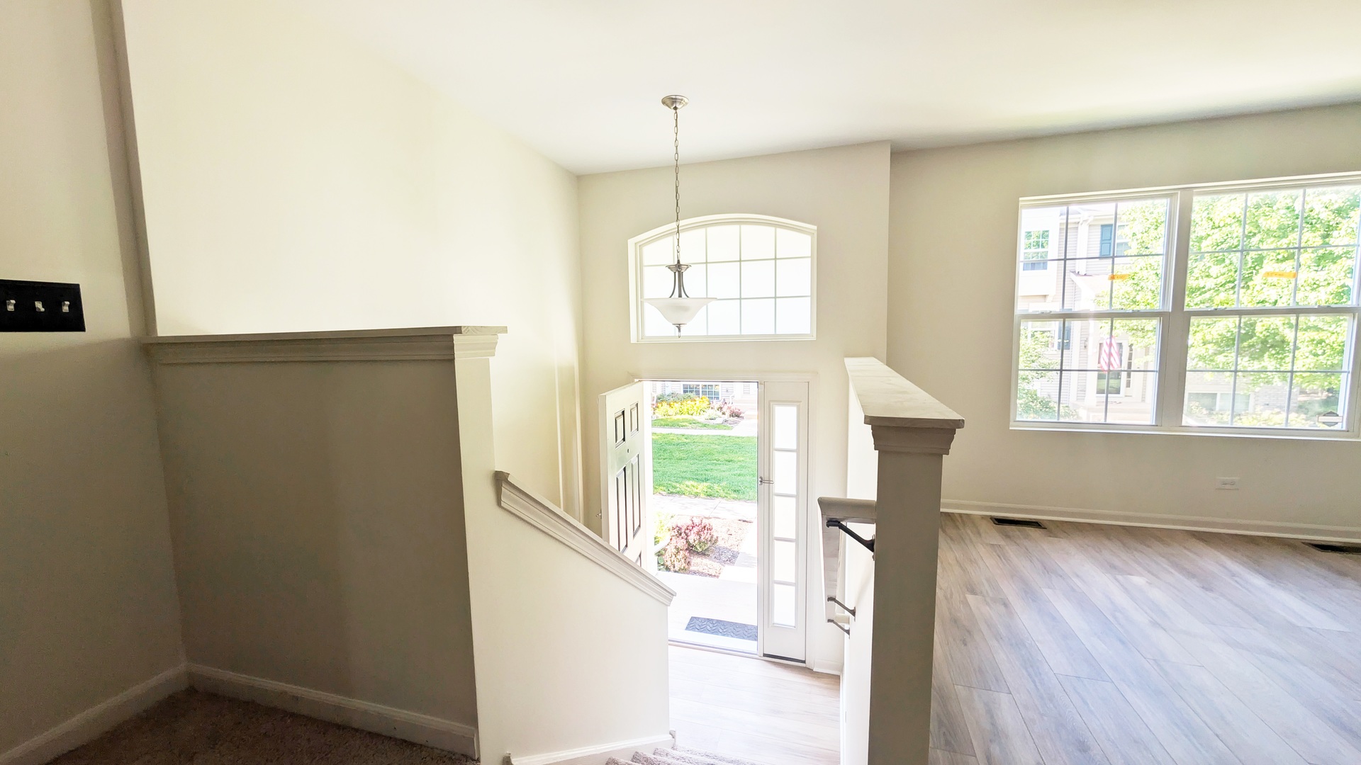 593 Treble Lane, Unit 593 Volo, IL 60073 - Photo 3 of 13