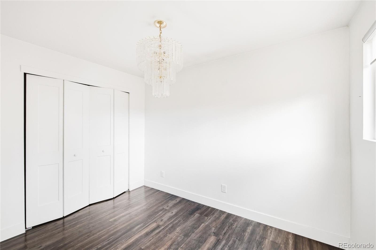 2540 Kendall Street Edgewater, CO 80214 - Photo 24 of 28