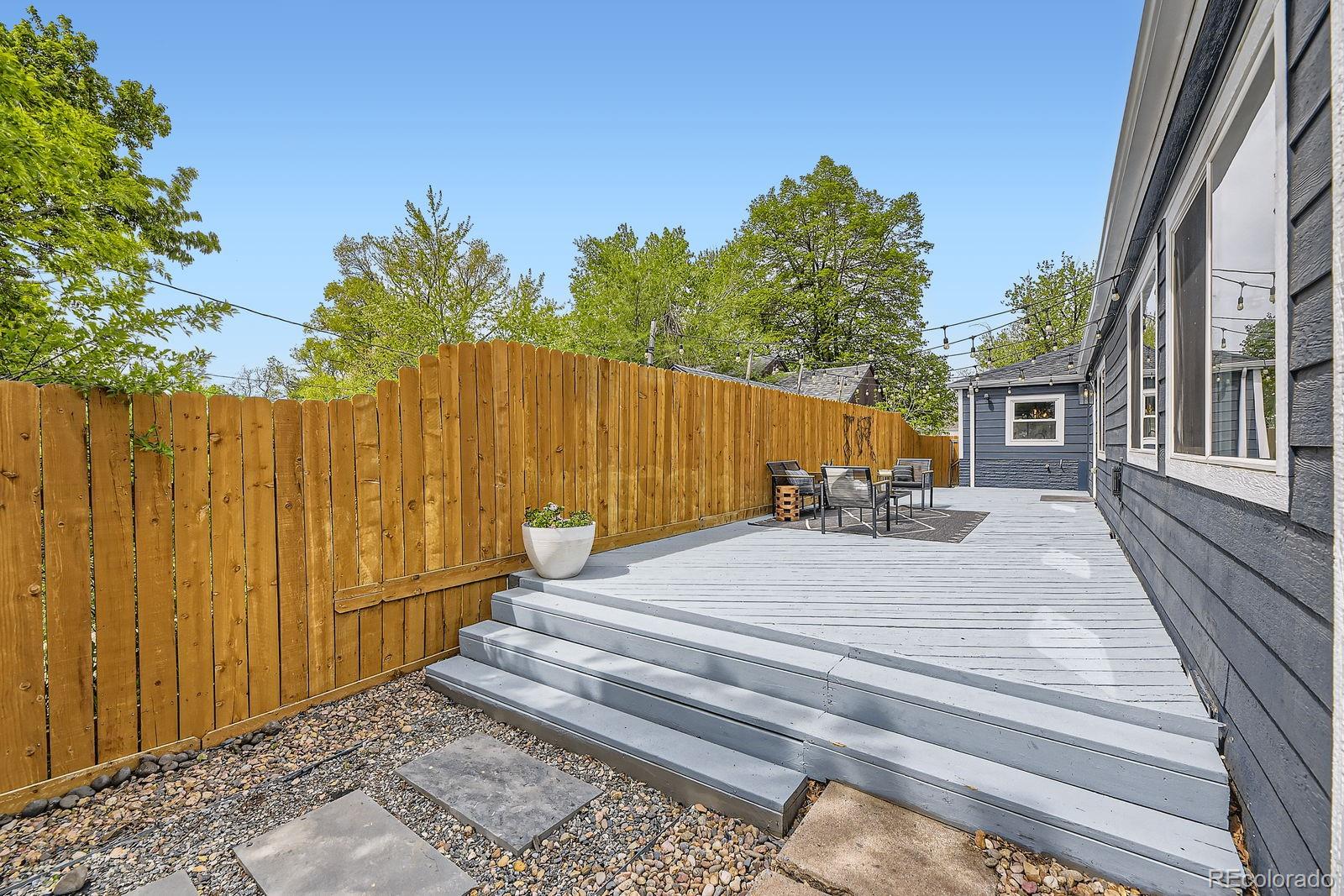 2540 Kendall Street Edgewater, CO 80214 - Photo 26 of 28