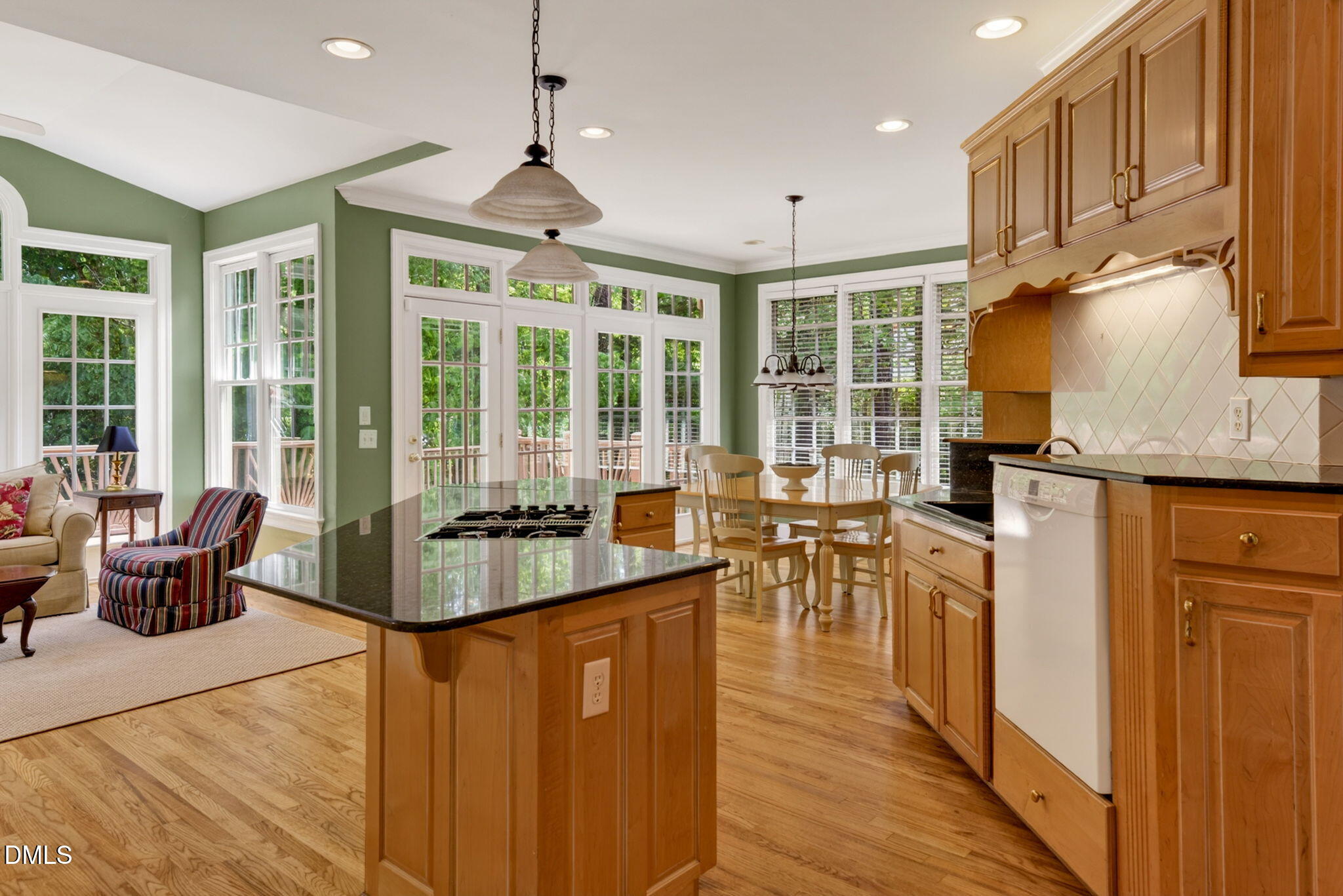 5224 Deergrass Court Raleigh, NC 27613 - Photo 34 of 84 49-web-or-mls-5224 Deergrass Ct - 47