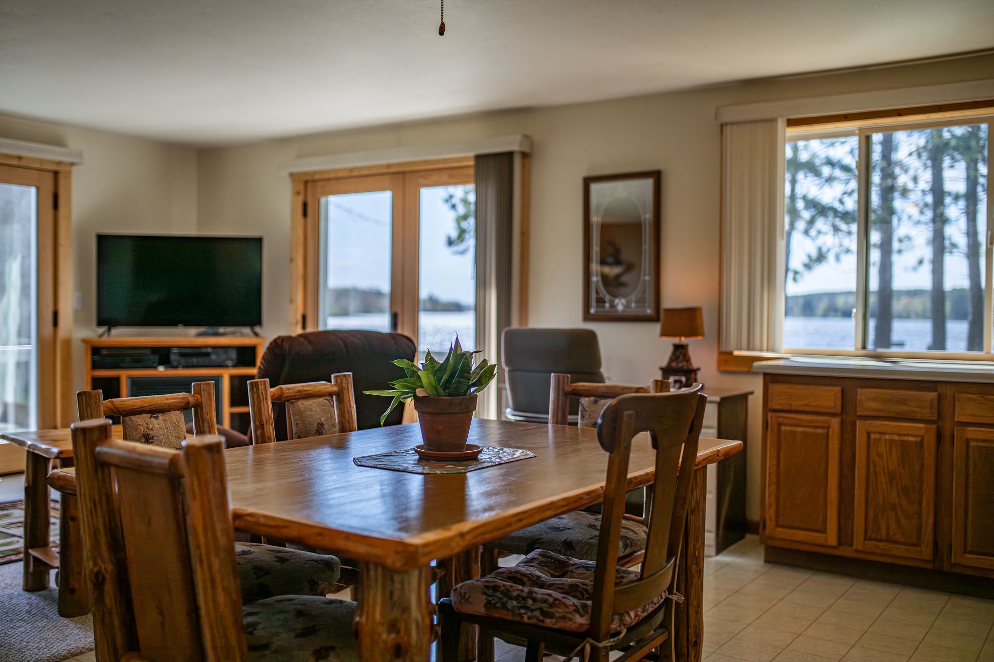 5321 North Lake Winter Road Winter, WI 54896 - Photo 20 of 59