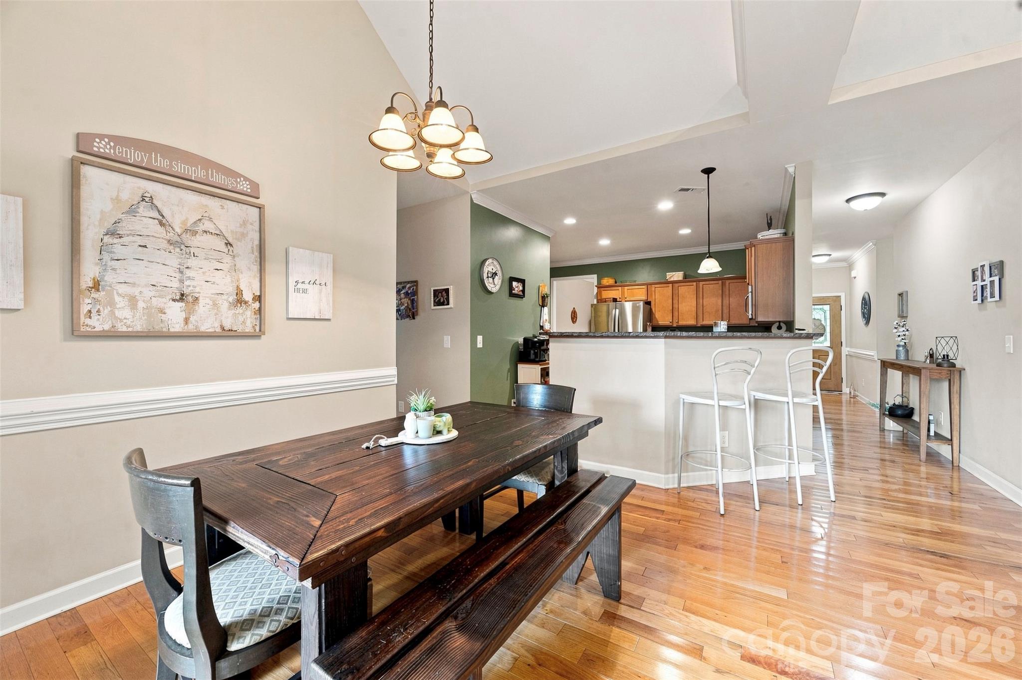 4083 Ramsey Road Sharon, SC 29742 - Photo 15 of 45 Gallery Image 15
