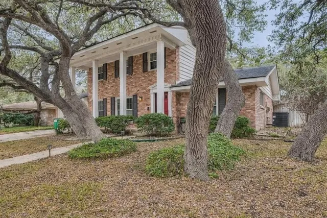 $397,000 | 3407 Prince George Drive, San Antonio, TX 78230