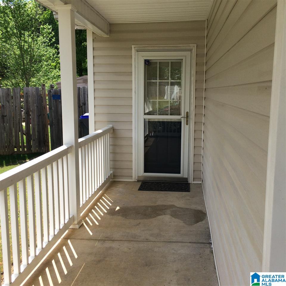 170 Reese Drive Alabaster, AL 35007 - Photo 3 of 15