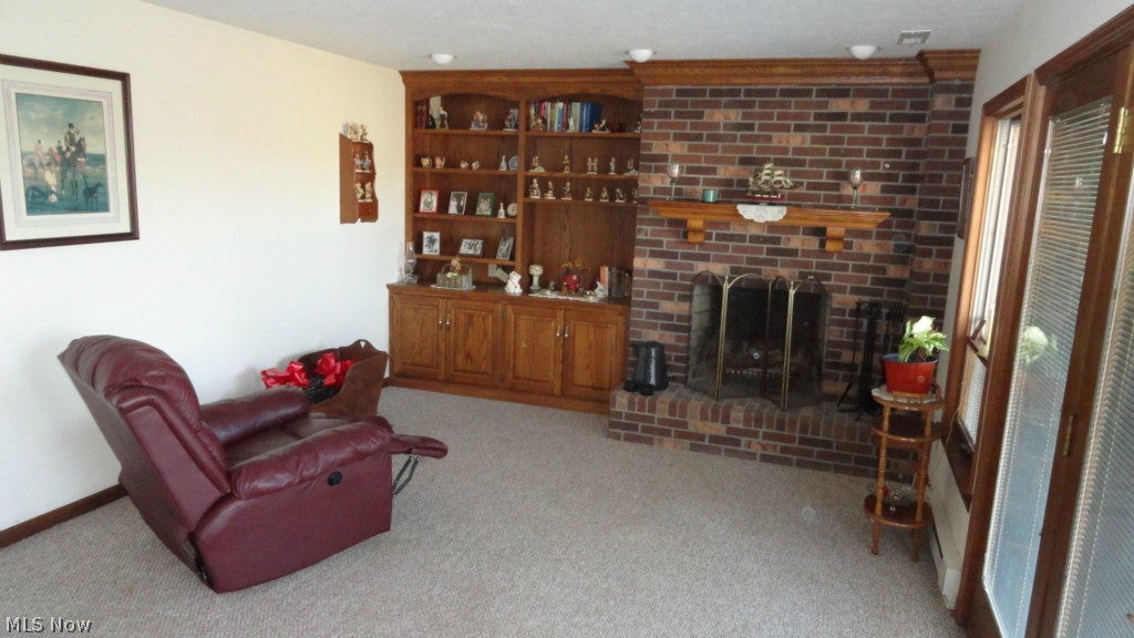4707 Deis Hill Road Northwest Dover, OH 44622 - Photo 11 of 20