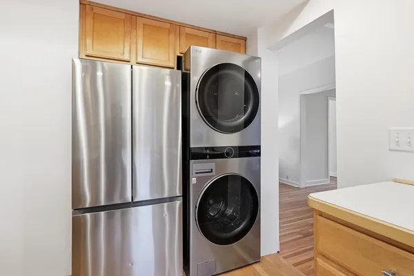 $149,900 | 3136 West Bde Maka Ska Boulevard, Unit 201, Minneapolis, MN 55416