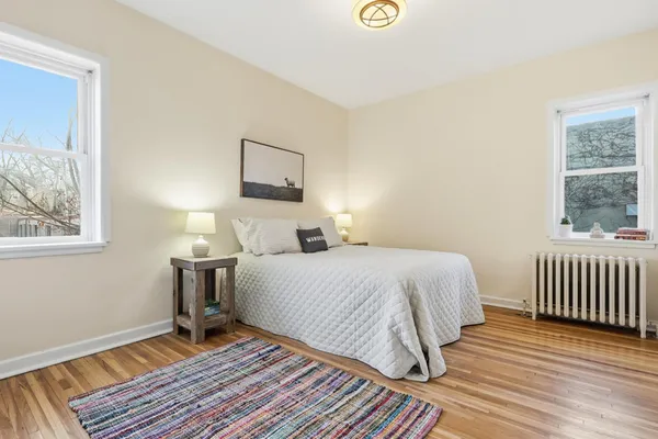 $149,900 | 3136 West Bde Maka Ska Boulevard, Unit 201, Minneapolis, MN 55416