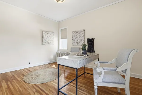 $149,900 | 3136 West Bde Maka Ska Boulevard, Unit 201, Minneapolis, MN 55416