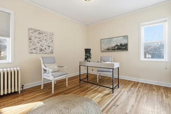 $149,900 | 3136 West Bde Maka Ska Boulevard, Unit 201, Minneapolis, MN 55416