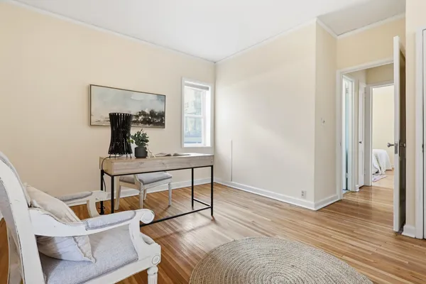 $149,900 | 3136 West Bde Maka Ska Boulevard, Unit 201, Minneapolis, MN 55416