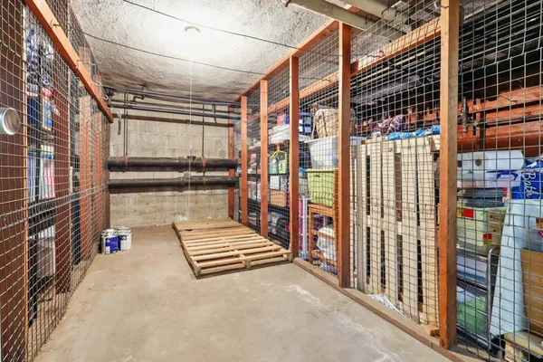 $149,900 | 3136 West Bde Maka Ska Boulevard, Unit 201, Minneapolis, MN 55416