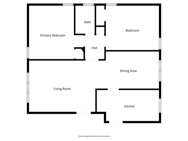 $149,900 | 3136 West Bde Maka Ska Boulevard, Unit 201, Minneapolis, MN 55416
