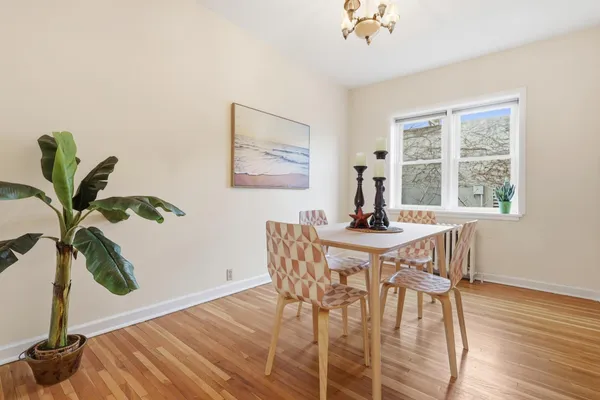 $149,900 | 3136 West Bde Maka Ska Boulevard, Unit 201, Minneapolis, MN 55416