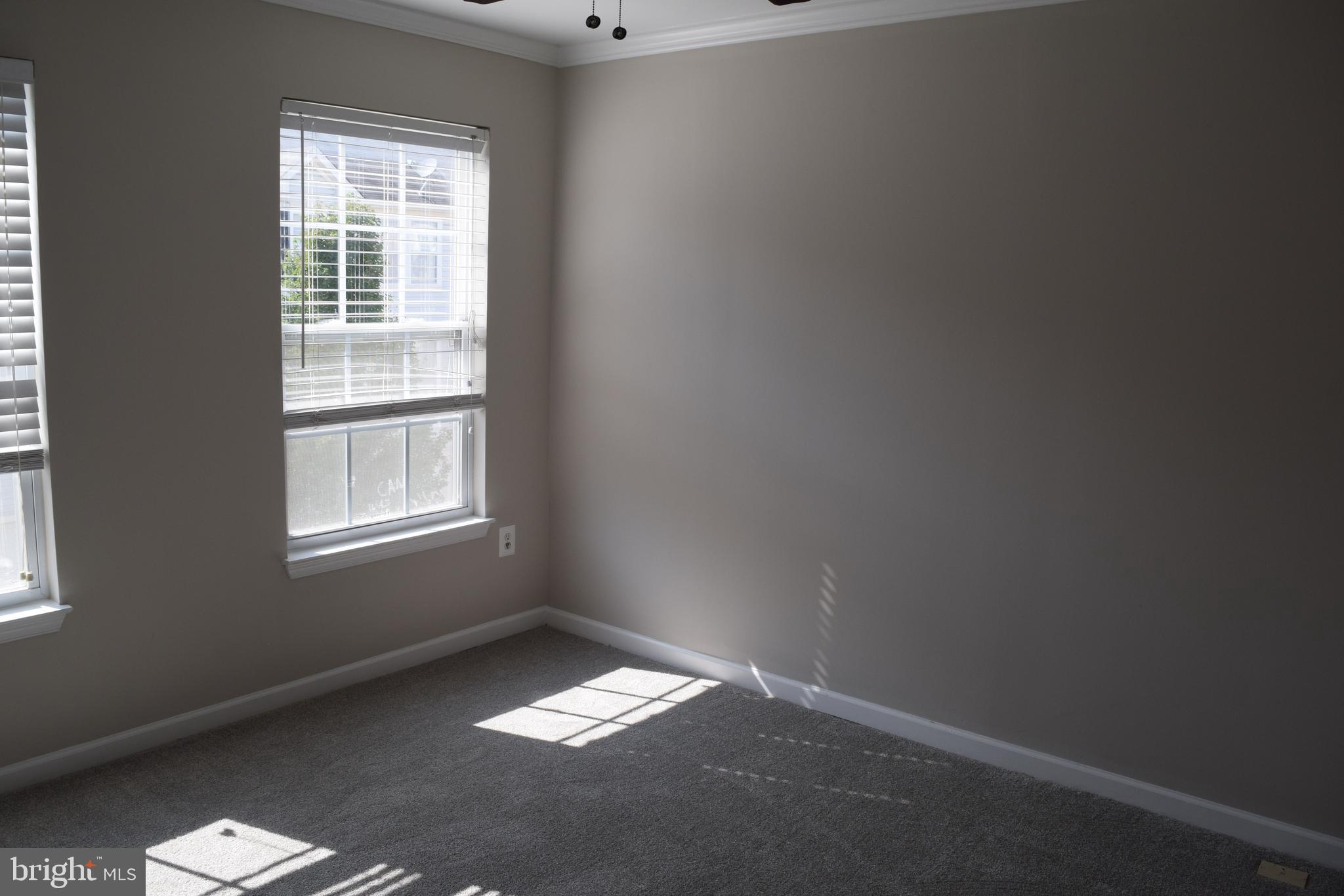 7082 Water Oak Road, Unit 198 Elkridge, MD 21075 - Photo 11 of 16