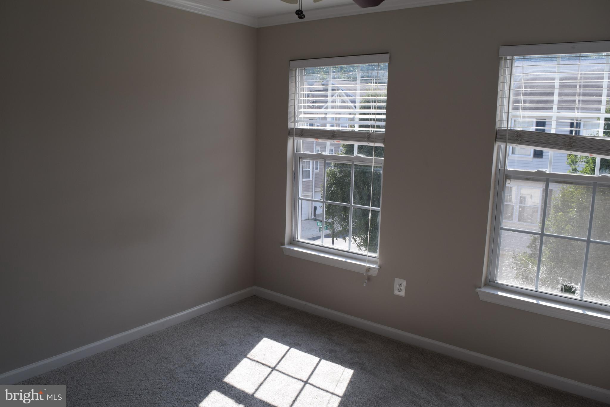 7082 Water Oak Road, Unit 198 Elkridge, MD 21075 - Photo 12 of 16
