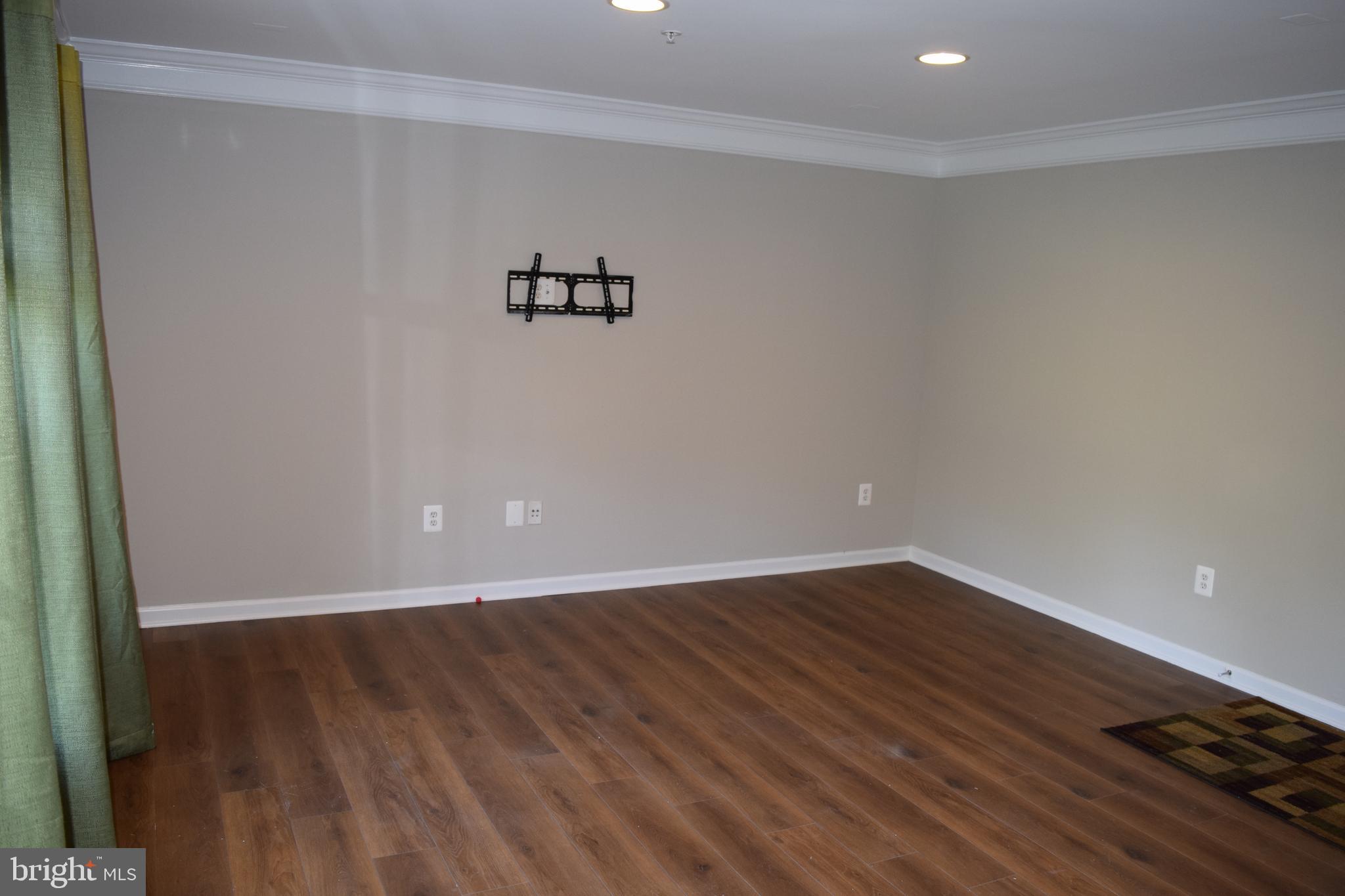 7082 Water Oak Road, Unit 198 Elkridge, MD 21075 - Photo 15 of 16