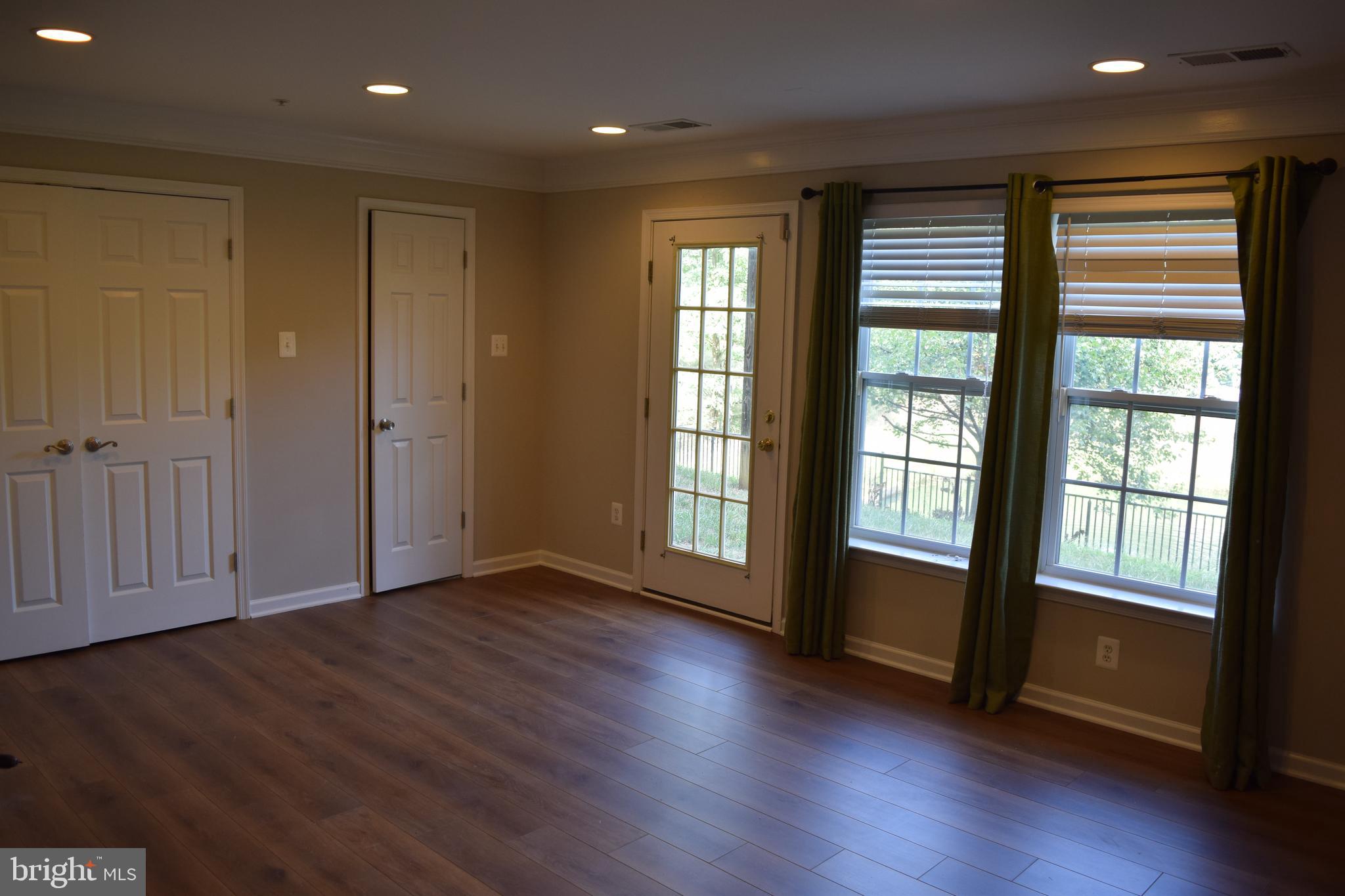 7082 Water Oak Road, Unit 198 Elkridge, MD 21075 - Photo 16 of 16