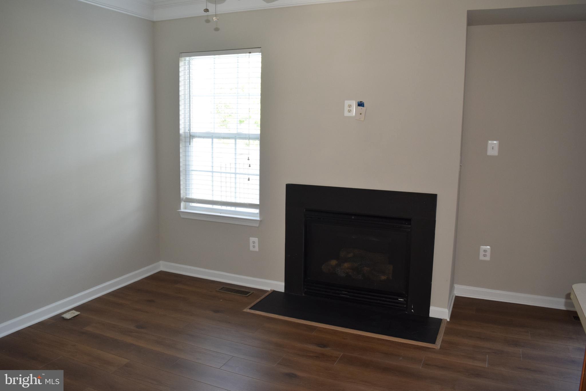 7082 Water Oak Road, Unit 198 Elkridge, MD 21075 - Photo 4 of 16