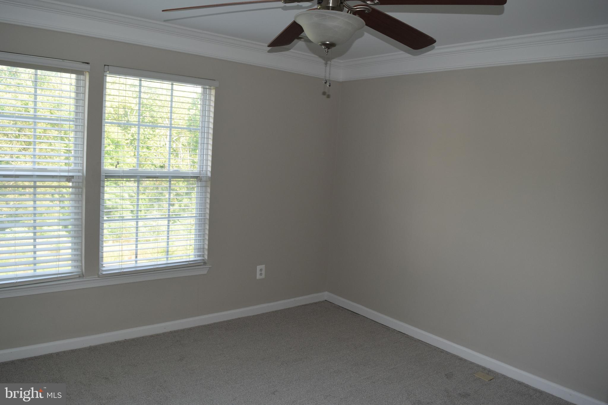 7082 Water Oak Road, Unit 198 Elkridge, MD 21075 - Photo 7 of 16