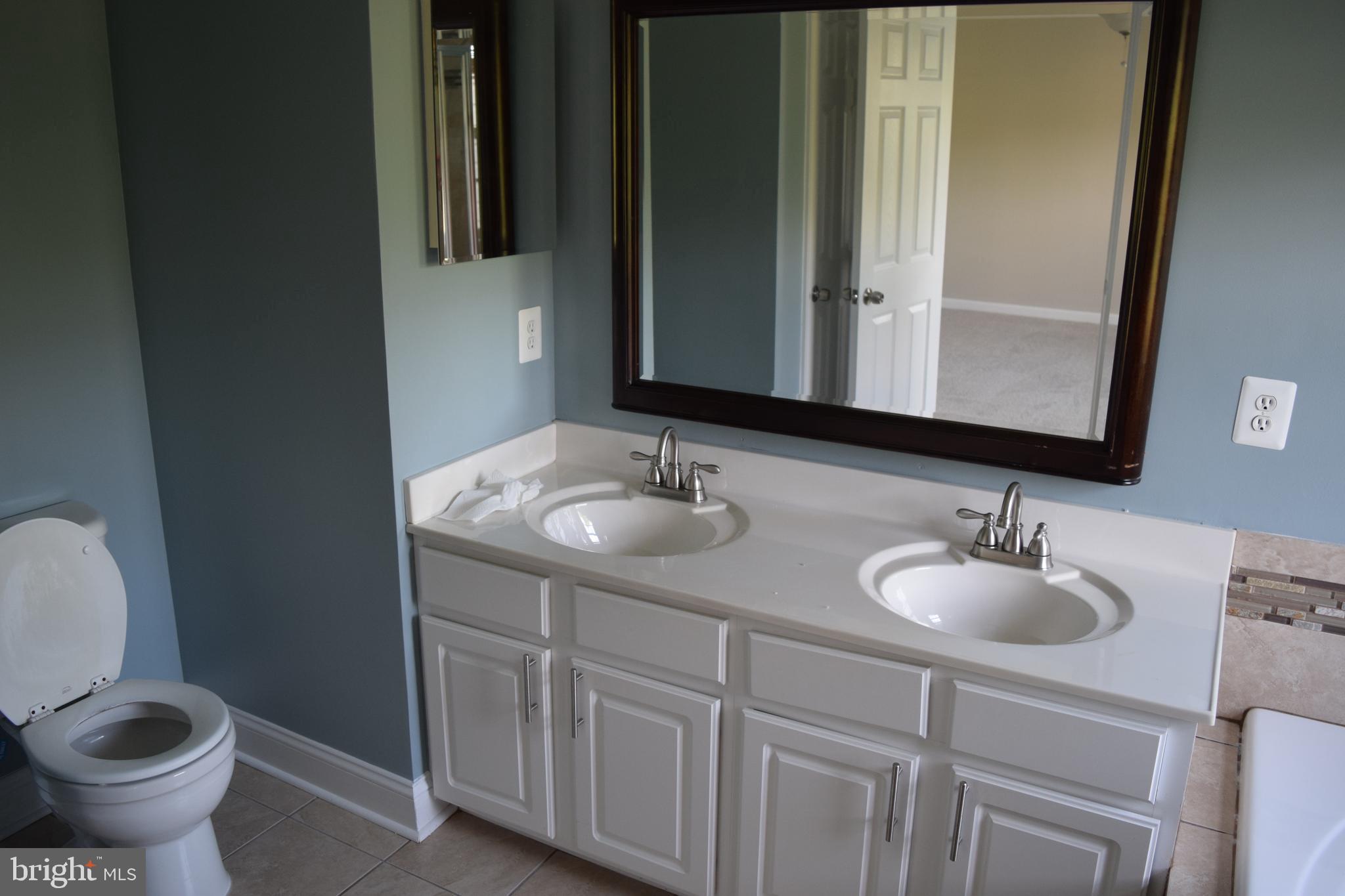 7082 Water Oak Road, Unit 198 Elkridge, MD 21075 - Photo 10 of 16