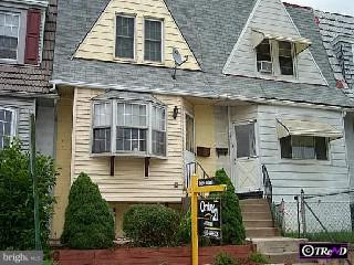557 Littlecroft Road Upper Darby, PA 19082 - Photo 1 of 1