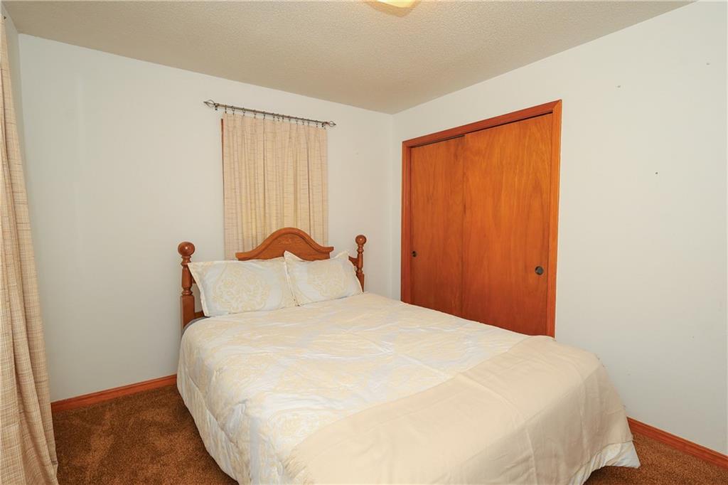 3590 Cr 3875 Road Independence, KS 67301 - Photo 31 of 38