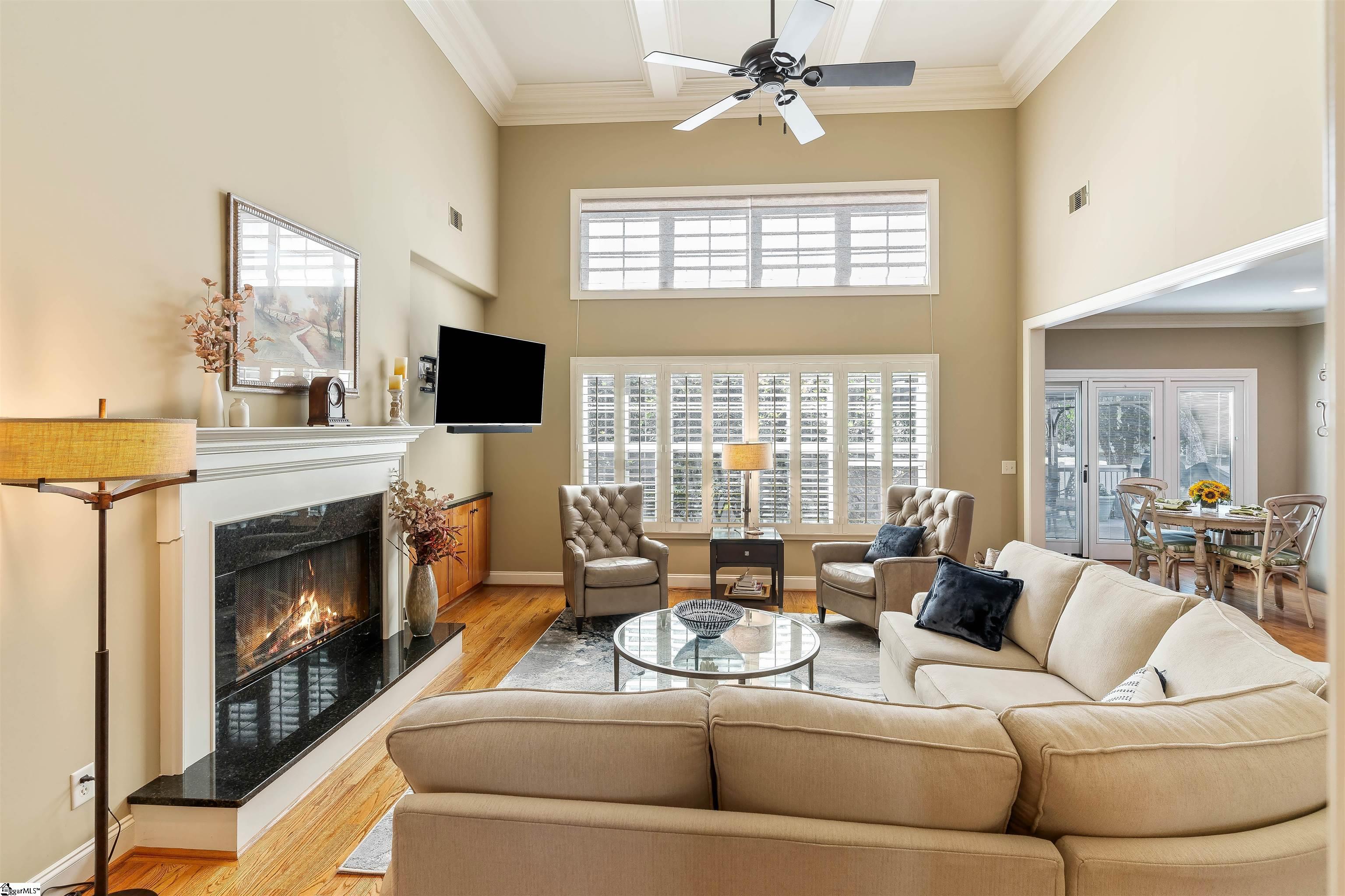 309 Aleutian Way Fountain Inn, SC 29644 - Photo 11 of 49 Gallery Image 11
