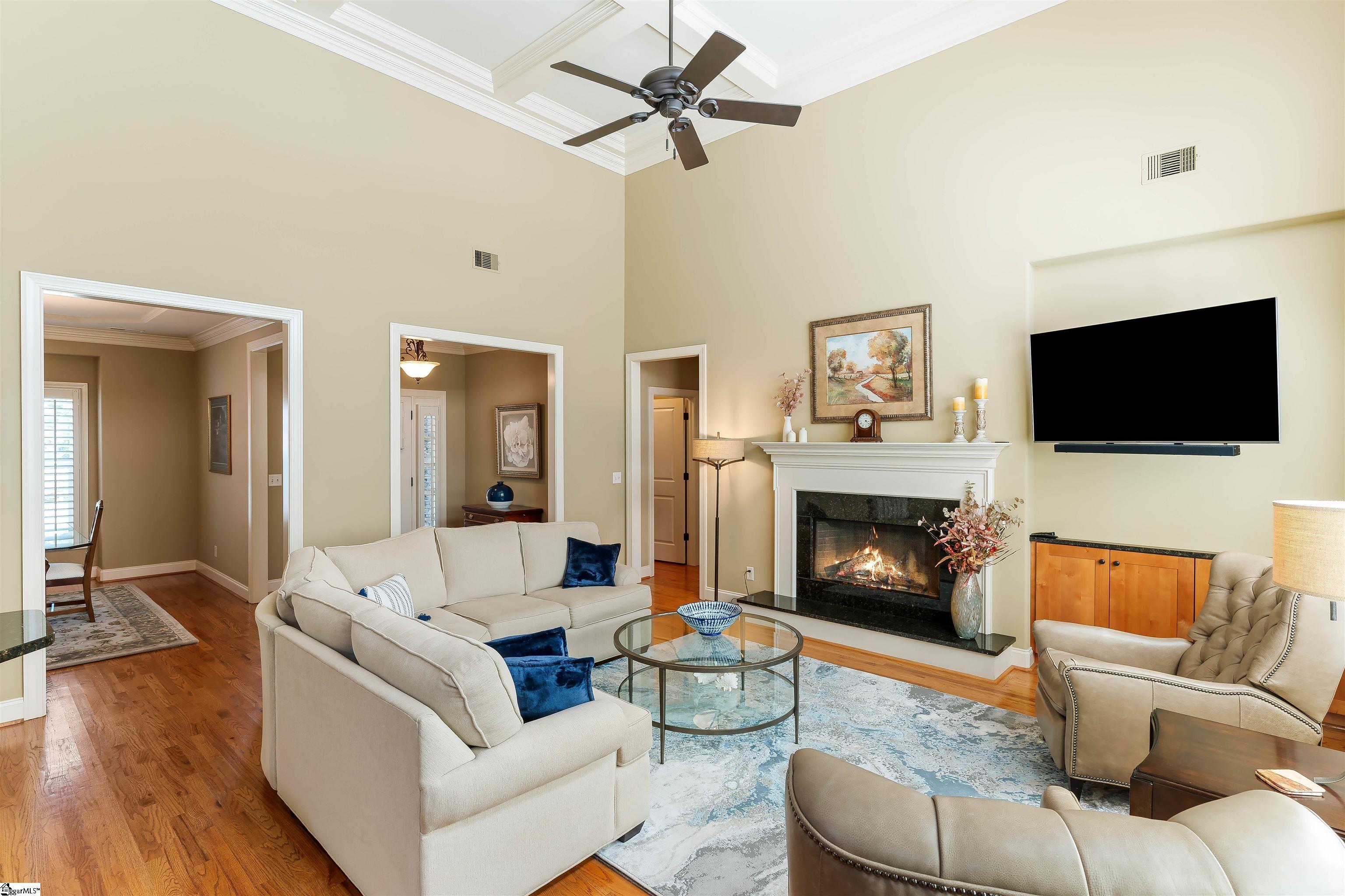 309 Aleutian Way Fountain Inn, SC 29644 - Photo 12 of 49 Gallery Image 12