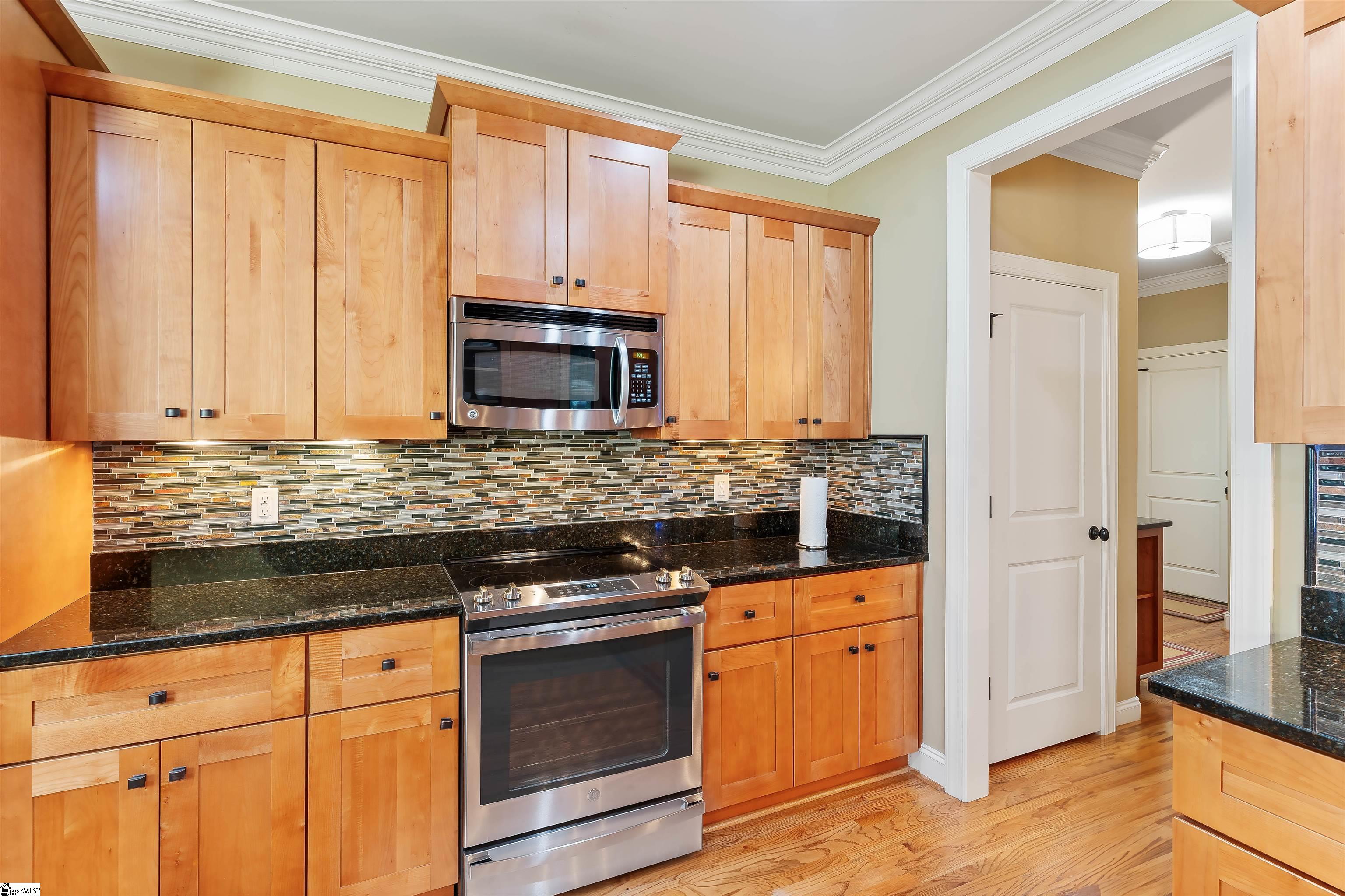 309 Aleutian Way Fountain Inn, SC 29644 - Photo 14 of 49 Gallery Image 14