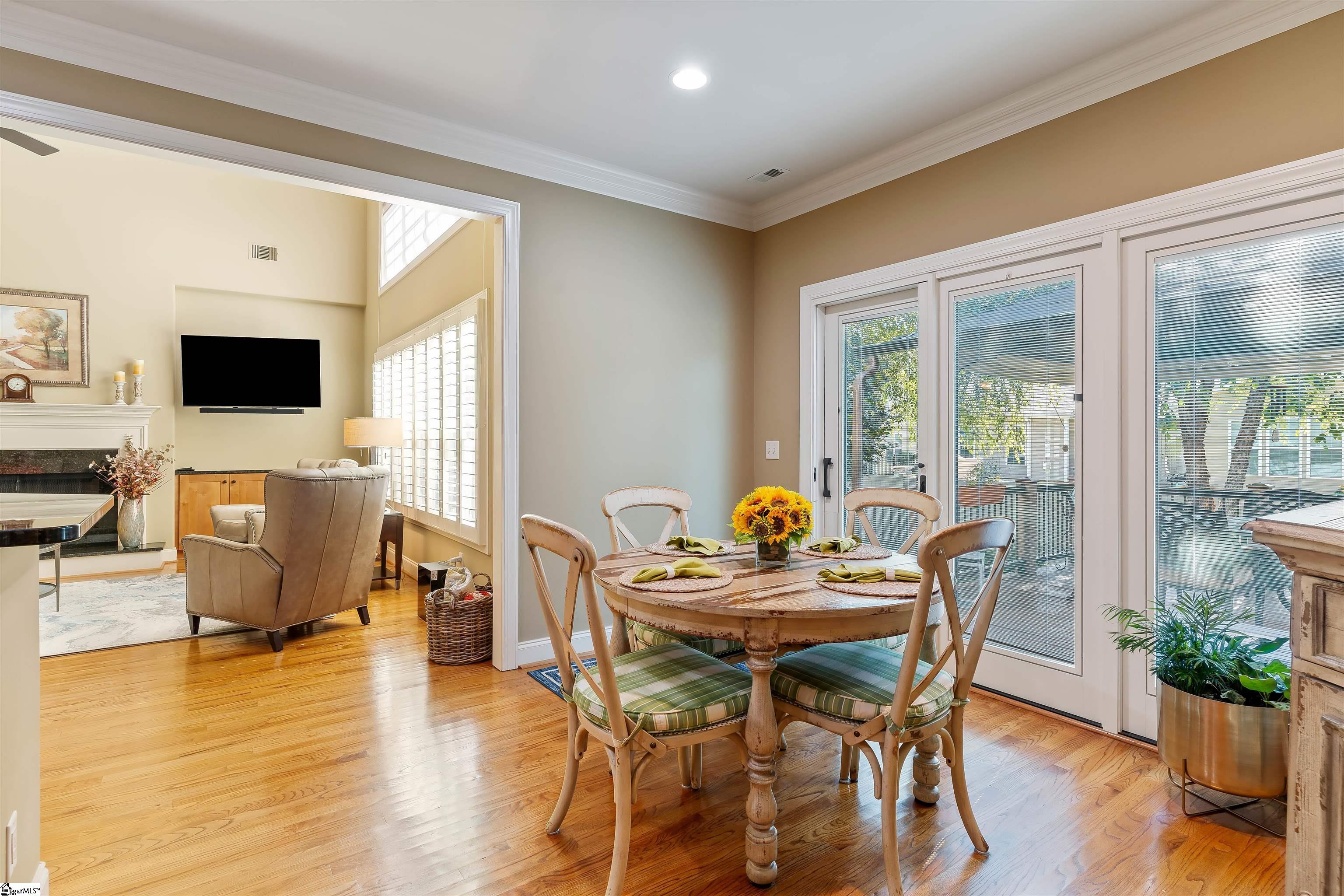 309 Aleutian Way Fountain Inn, SC 29644 - Photo 16 of 49 Gallery Image 16