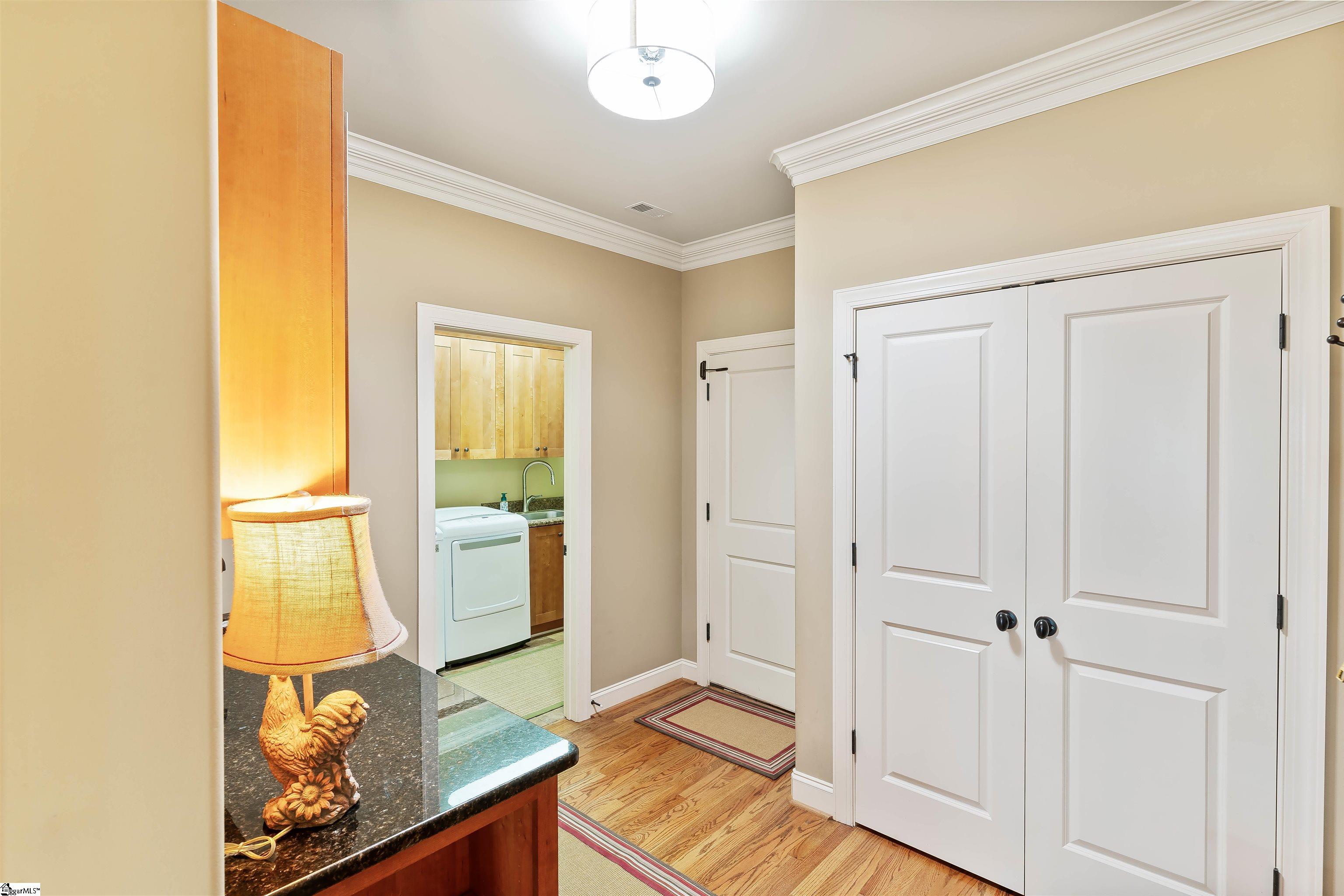 309 Aleutian Way Fountain Inn, SC 29644 - Photo 17 of 49 Gallery Image 17