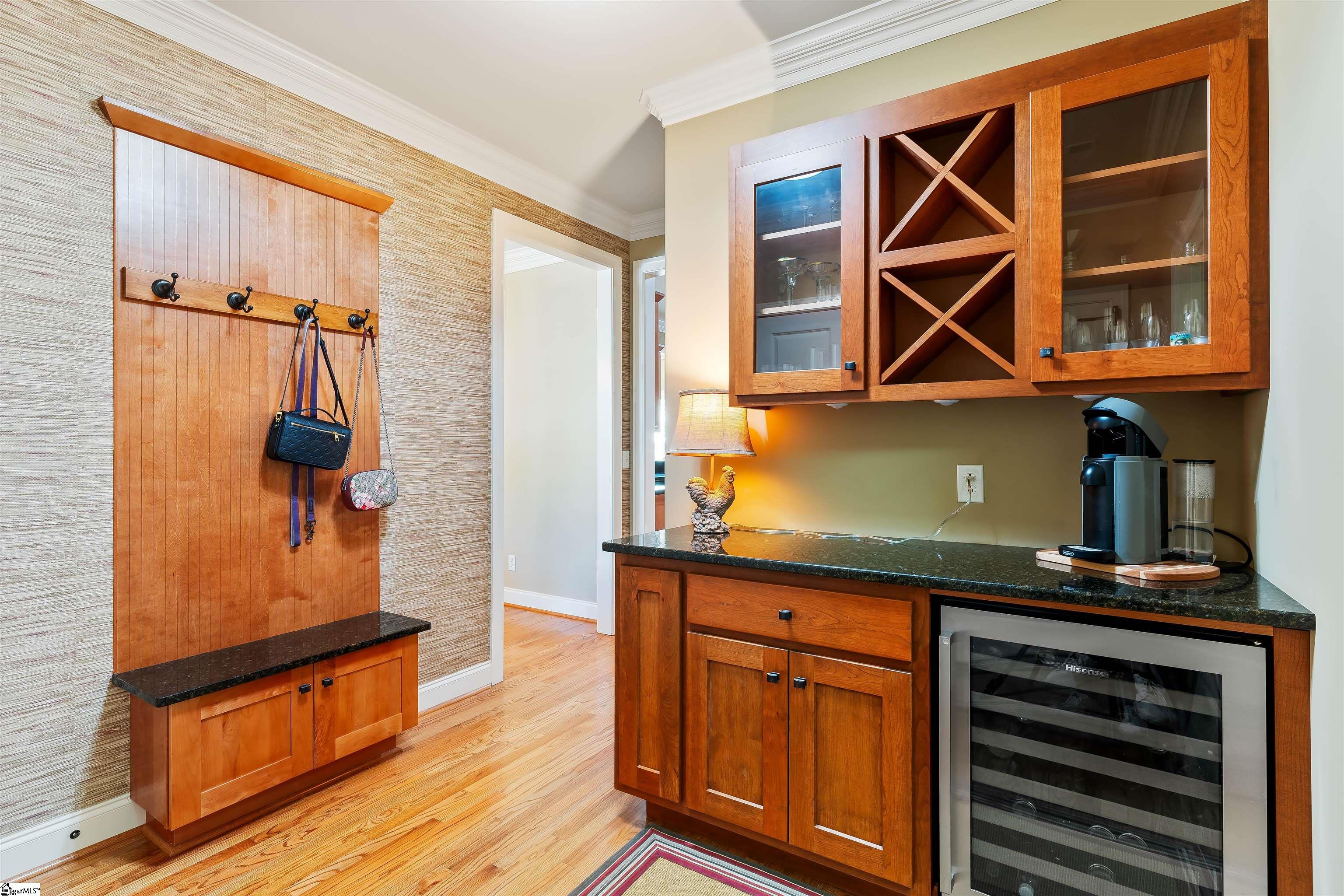 309 Aleutian Way Fountain Inn, SC 29644 - Photo 18 of 49 Gallery Image 18