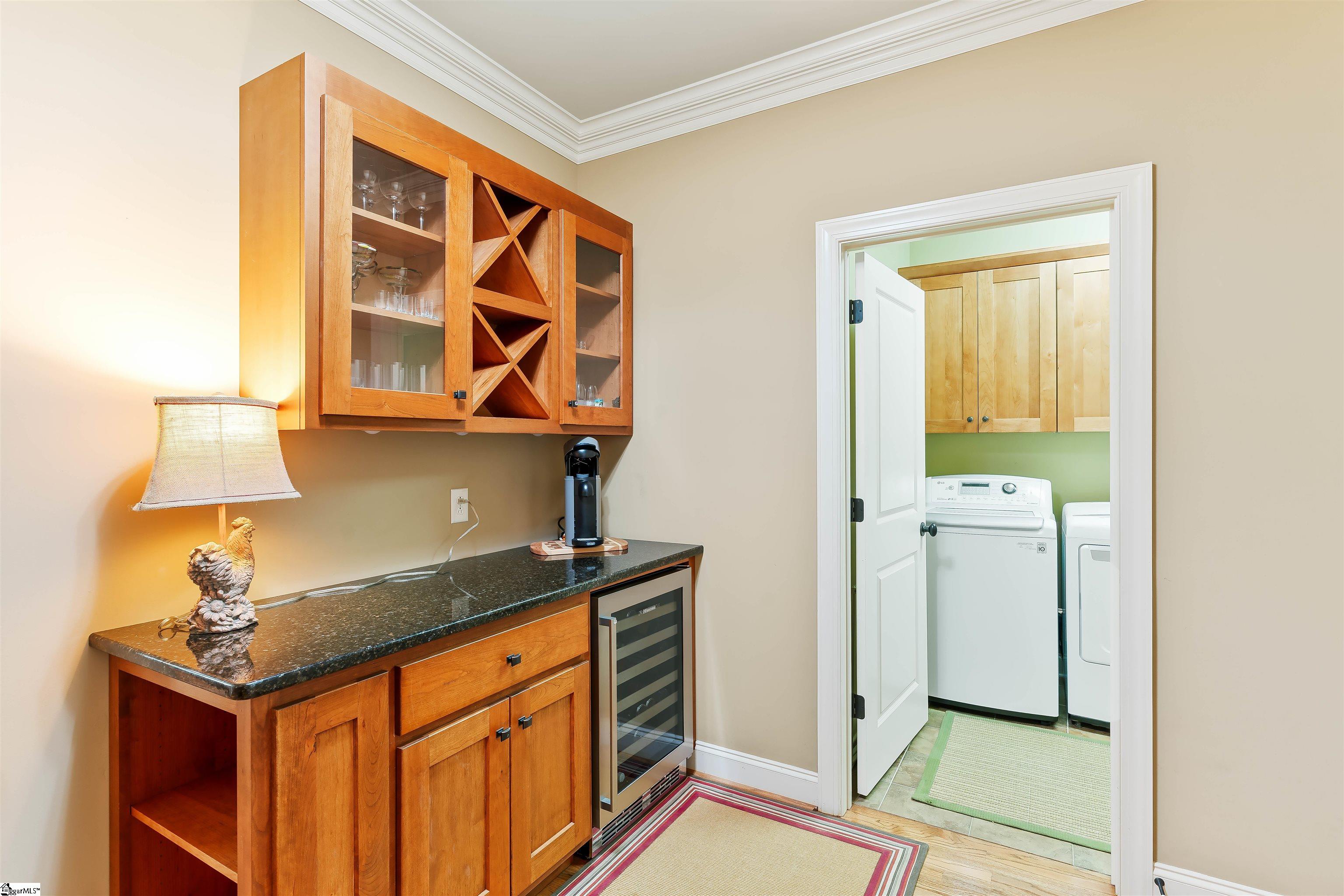 309 Aleutian Way Fountain Inn, SC 29644 - Photo 19 of 49 Gallery Image 19