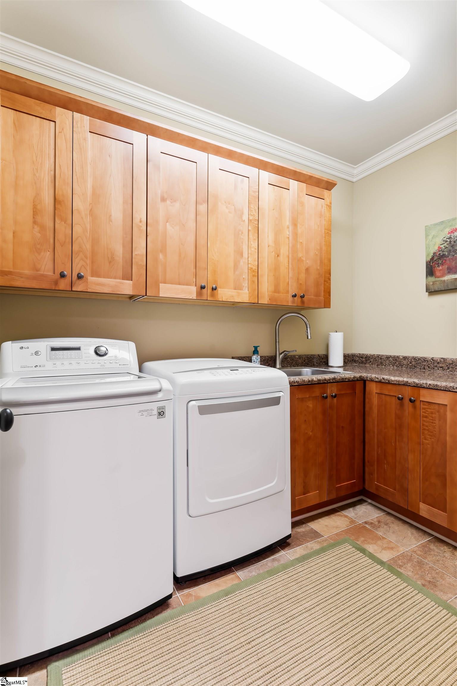 309 Aleutian Way Fountain Inn, SC 29644 - Photo 20 of 49 Gallery Image 20