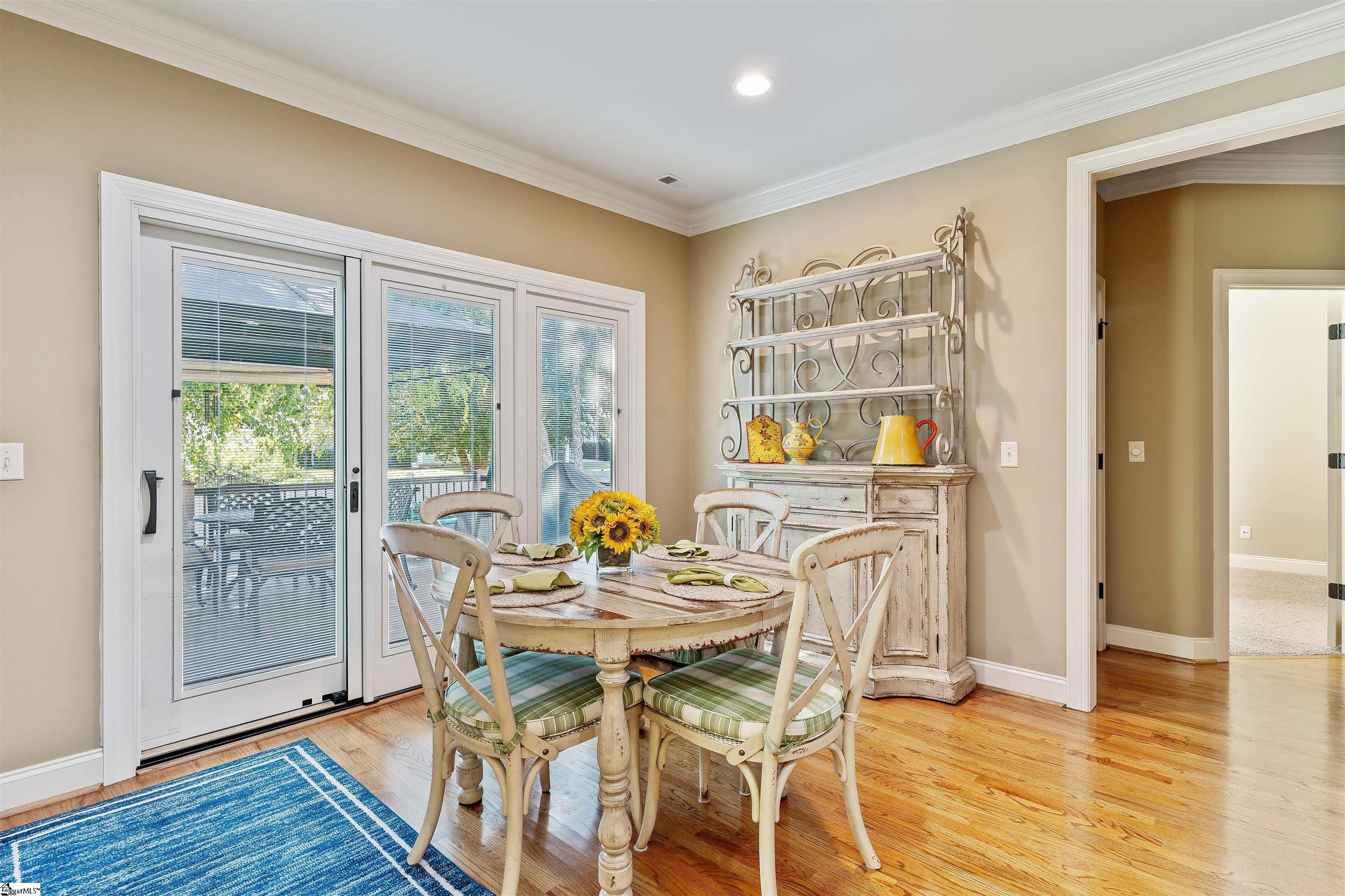 309 Aleutian Way Fountain Inn, SC 29644 - Photo 21 of 49 Gallery Image 21
