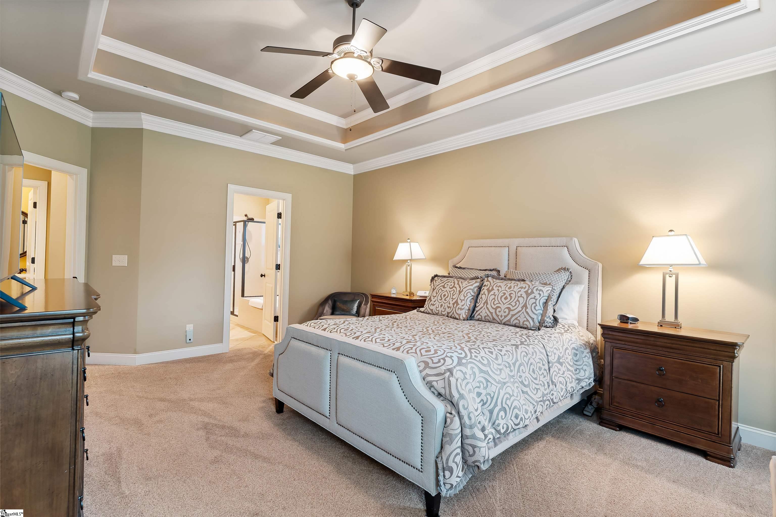 309 Aleutian Way Fountain Inn, SC 29644 - Photo 23 of 49 Gallery Image 23